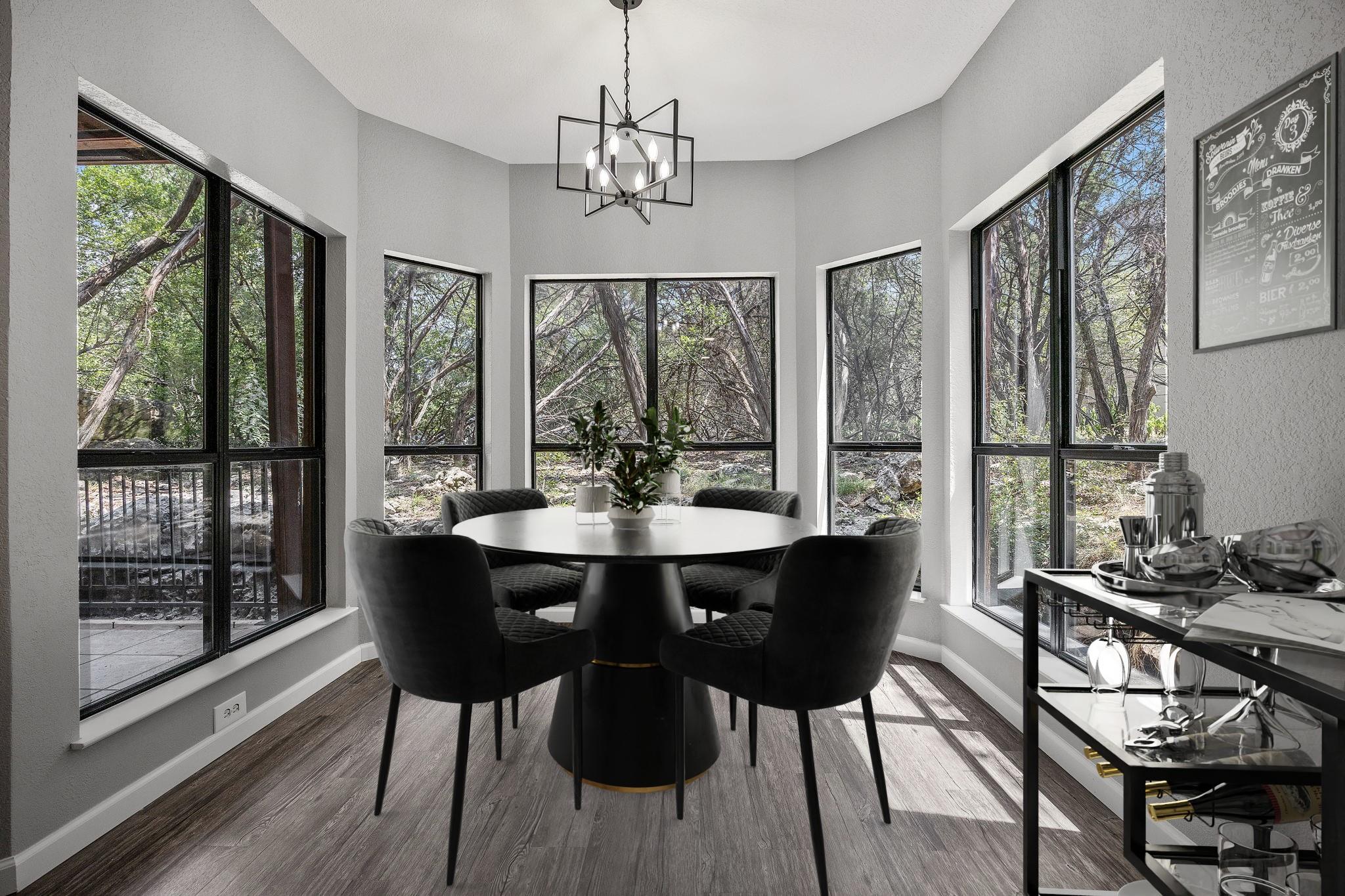 4711 Spicewood Springs Rd # 106, Austin, TX 78759