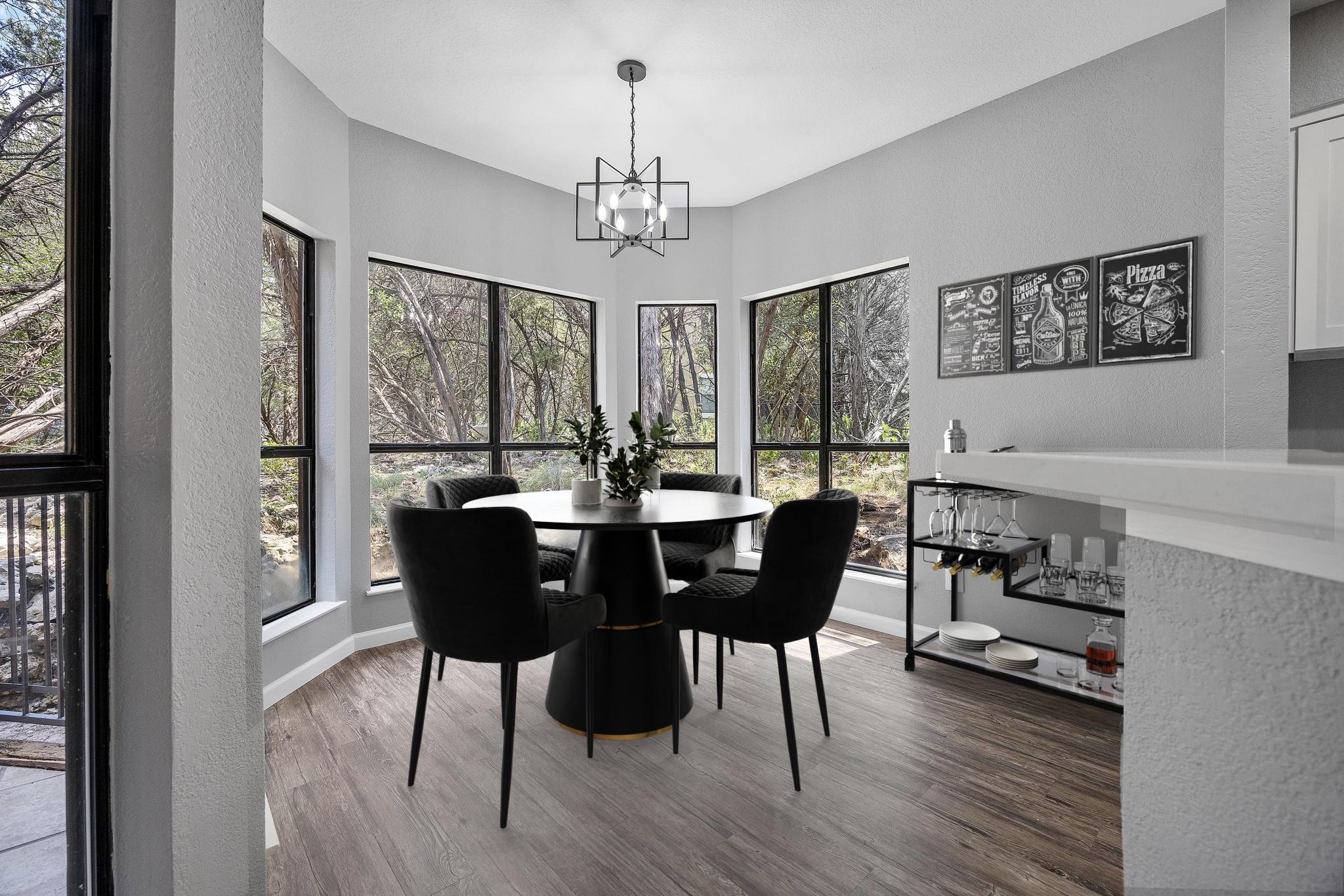 4711 Spicewood Springs Rd # 106, Austin, TX 78759