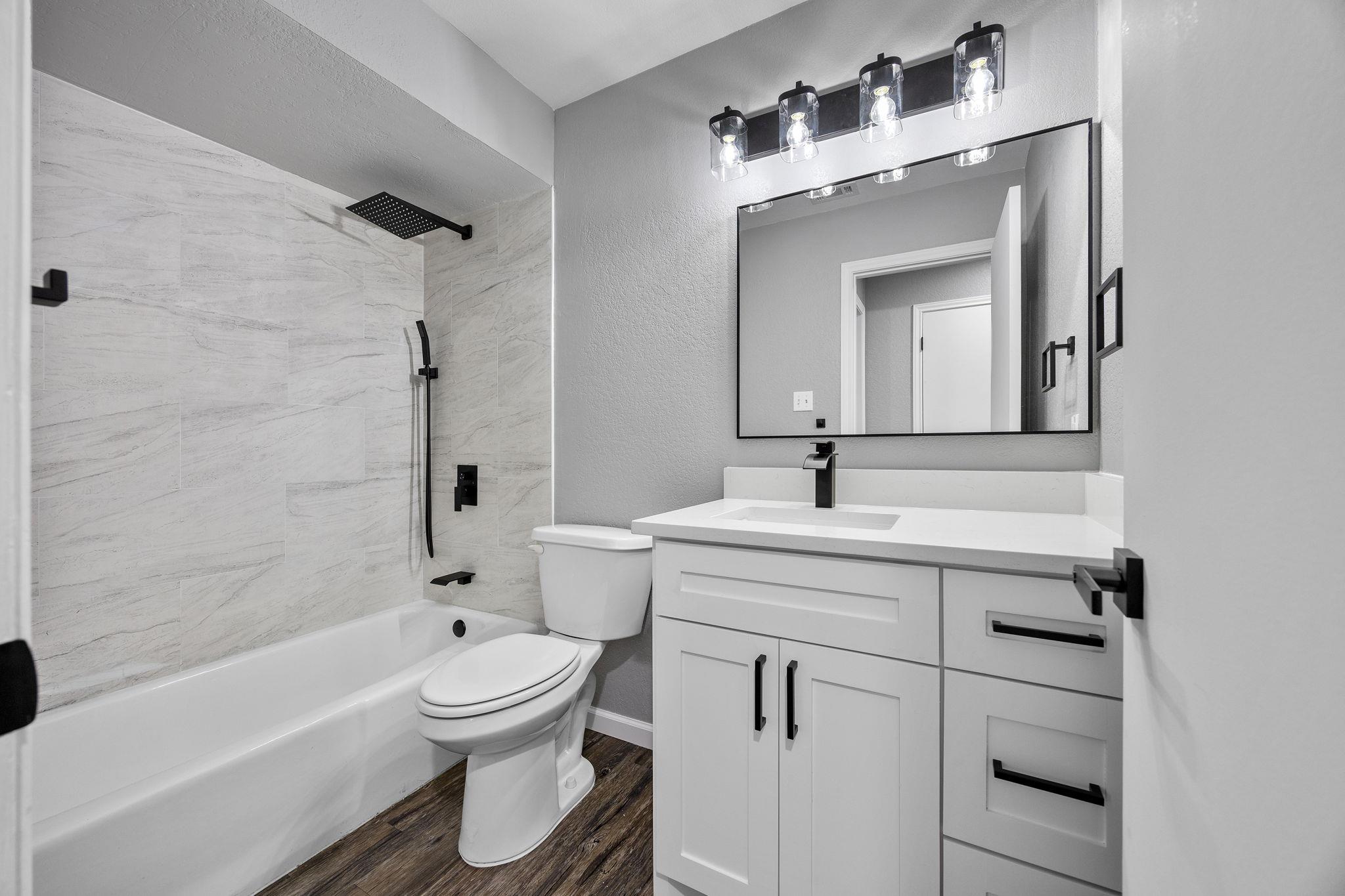 4711 Spicewood Springs Rd # 106, Austin, TX 78759