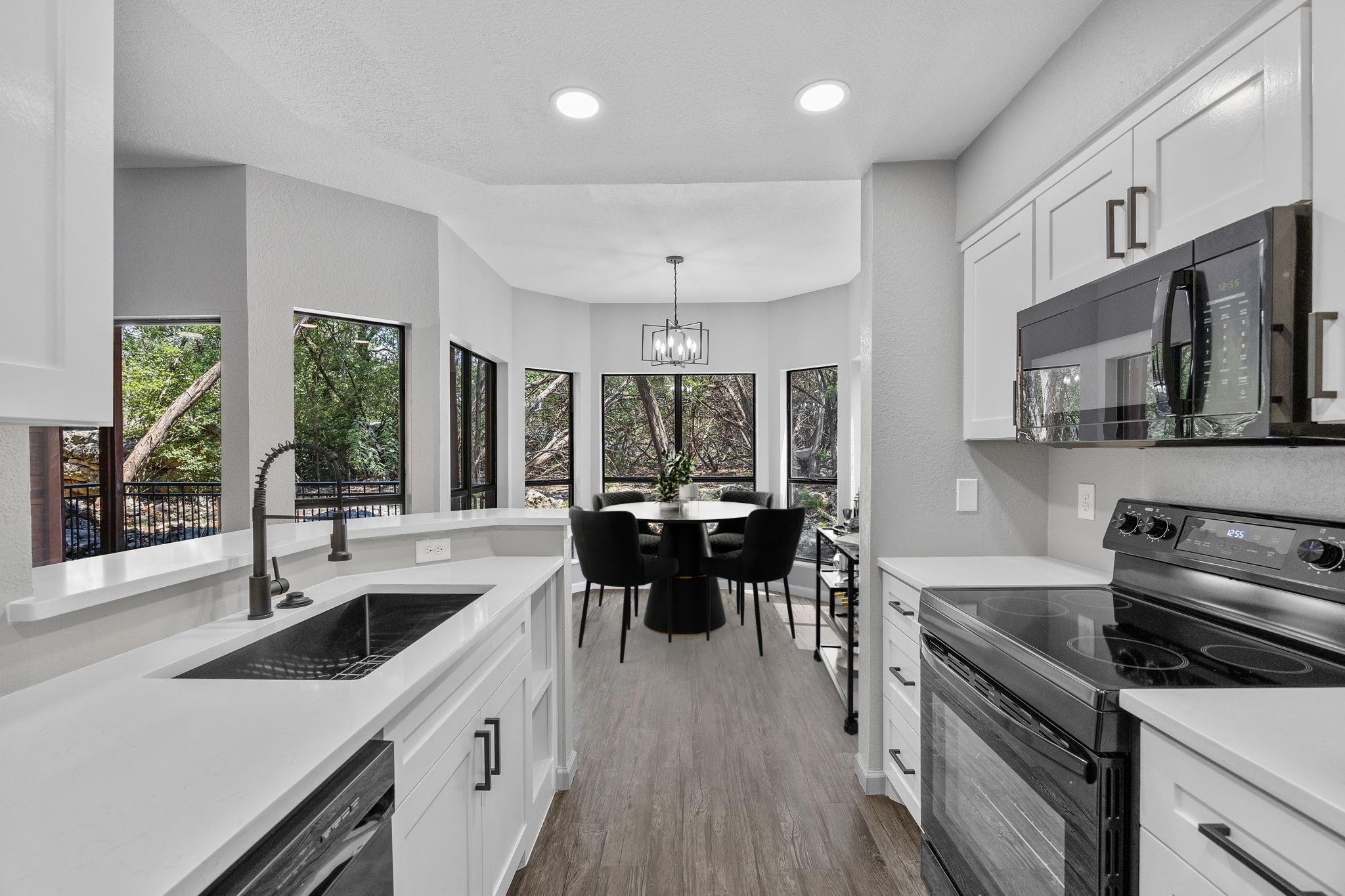 4711 Spicewood Springs Rd # 106, Austin, TX 78759