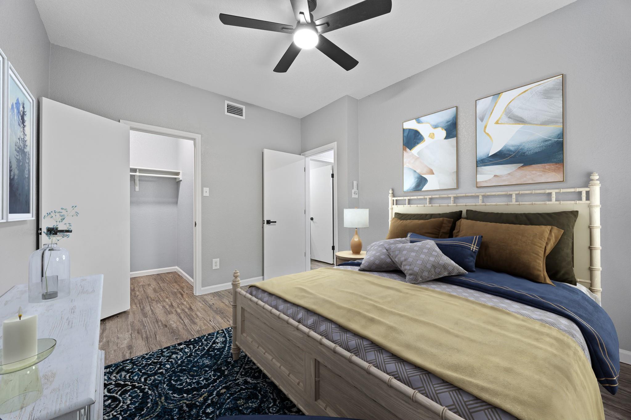 4711 Spicewood Springs Rd # 106, Austin, TX 78759