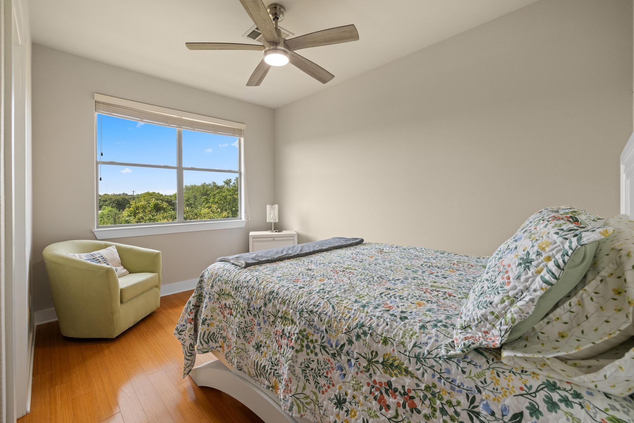 13420 Lyndhurst St # 806, Austin, TX 78729