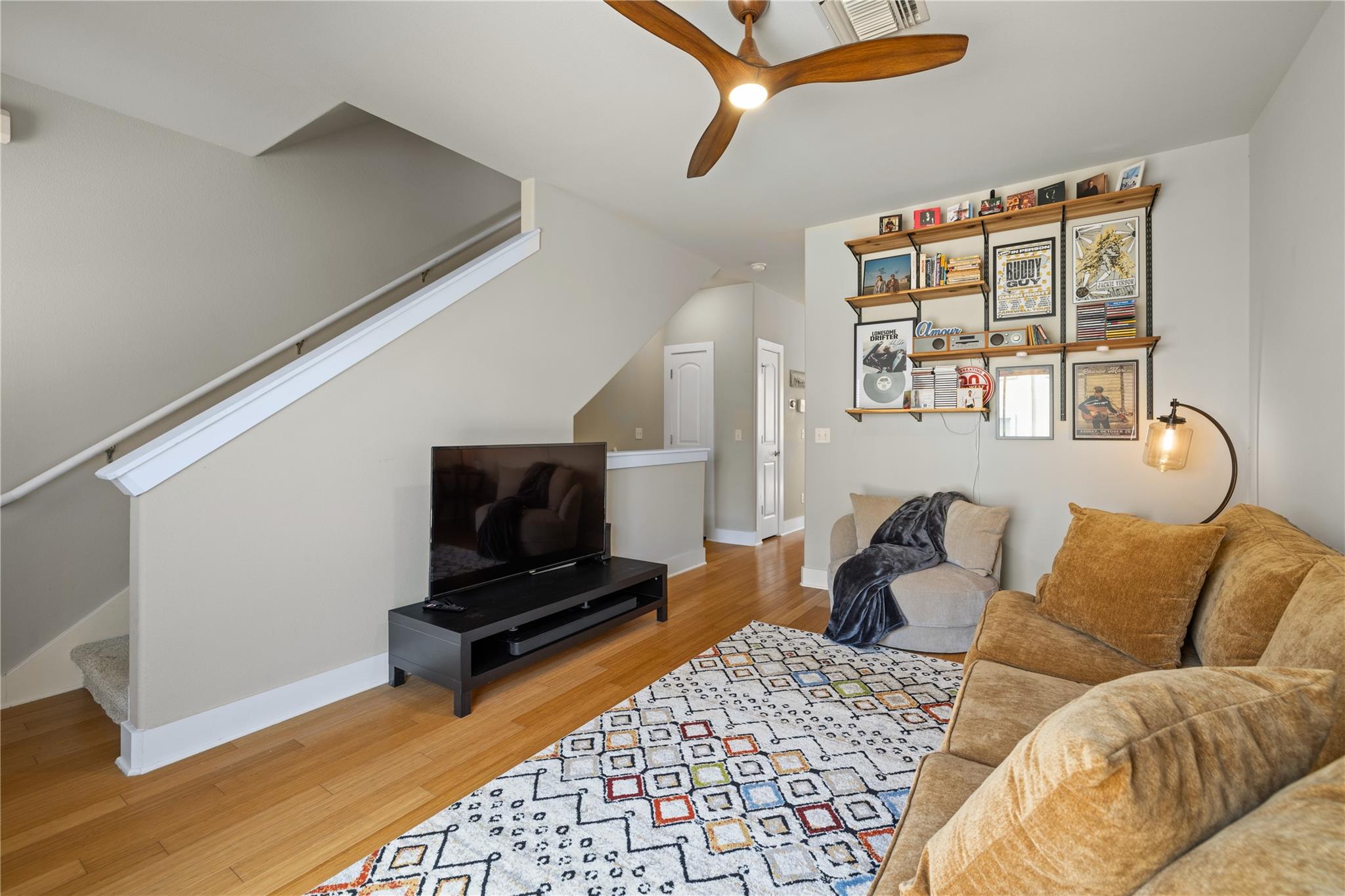 13420 Lyndhurst St # 806, Austin, TX 78729