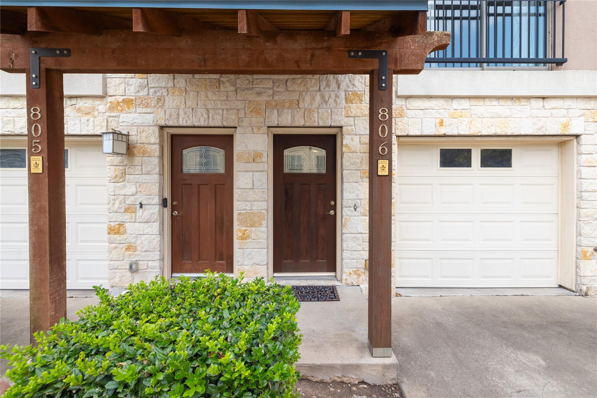 13420 Lyndhurst St # 806, Austin, TX 78729