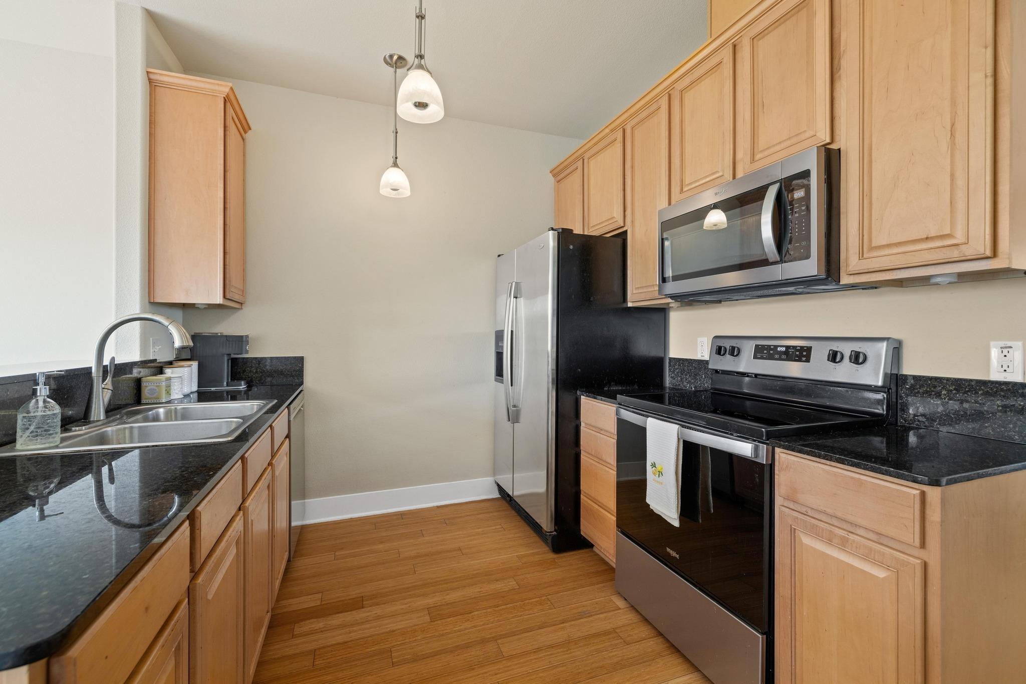 13420 Lyndhurst St # 806, Austin, TX 78729