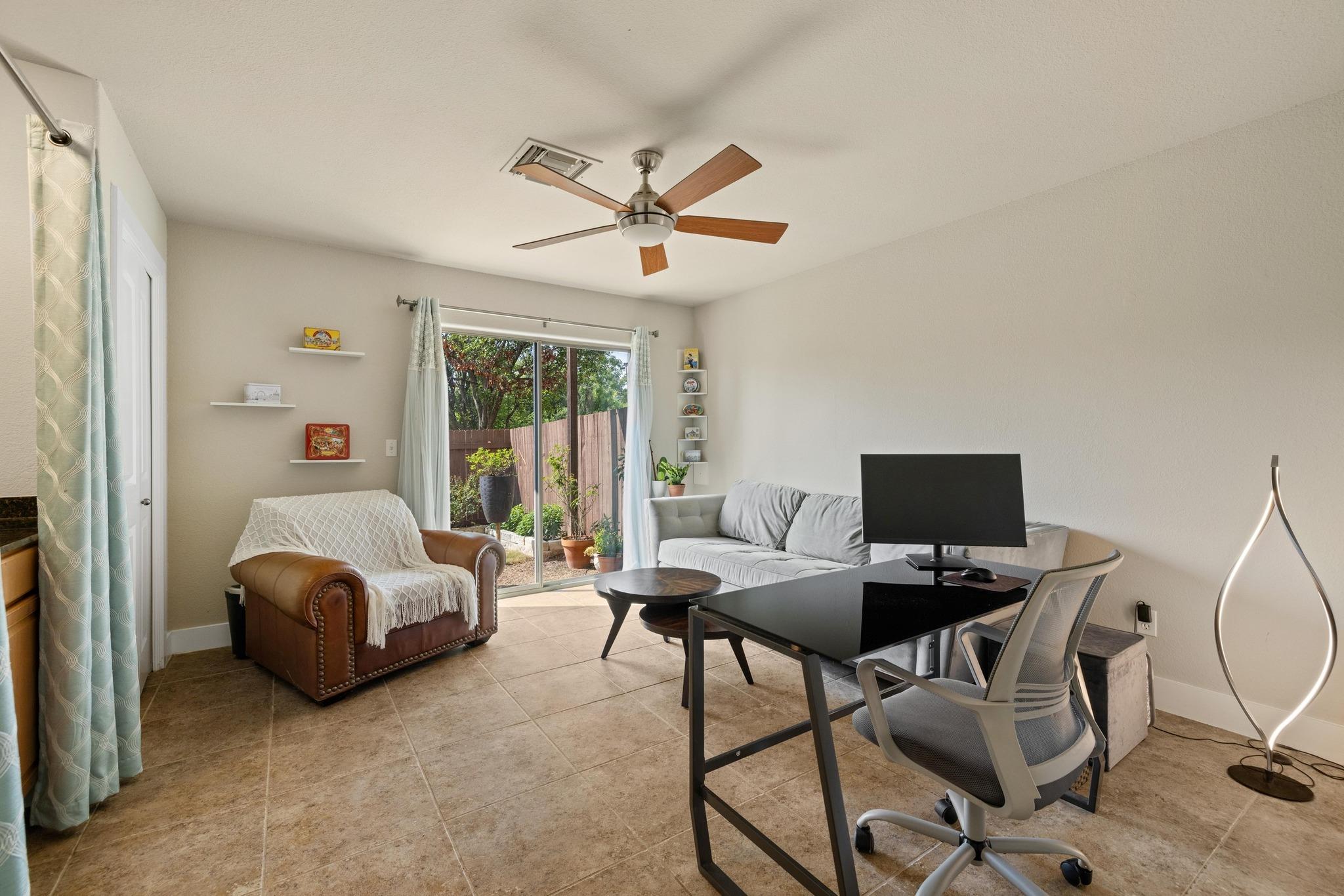 13420 Lyndhurst St # 806, Austin, TX 78729