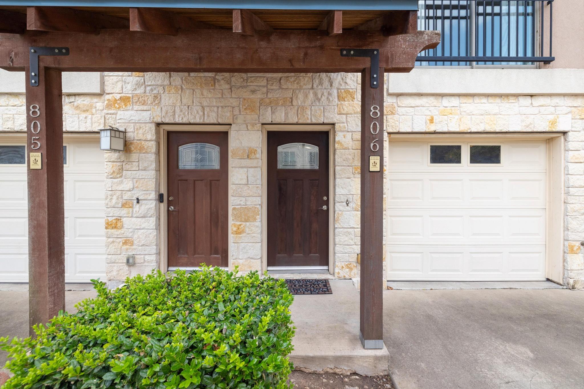 13420 Lyndhurst St # 806, Austin, TX 78729