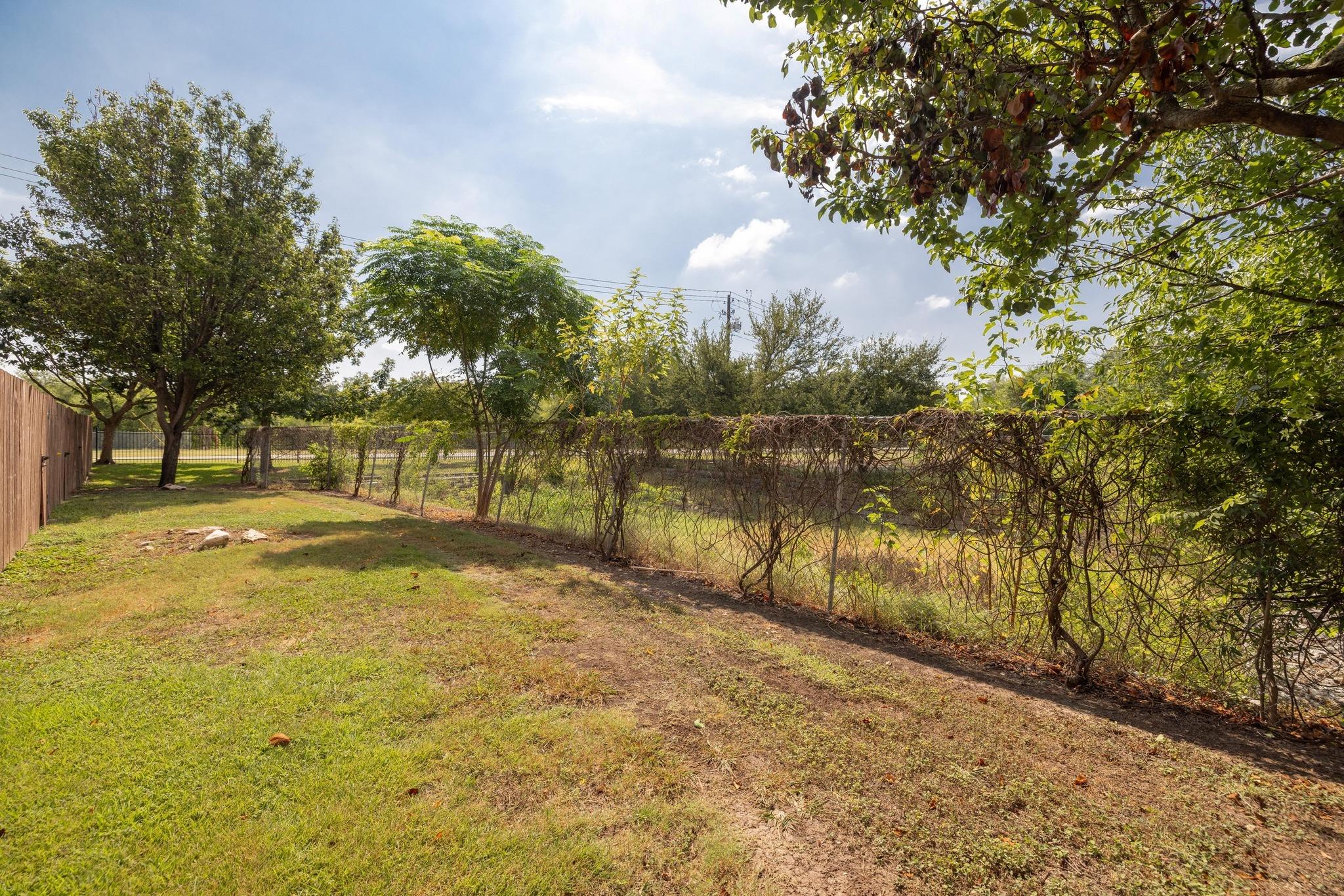 13420 Lyndhurst St # 806, Austin, TX 78729