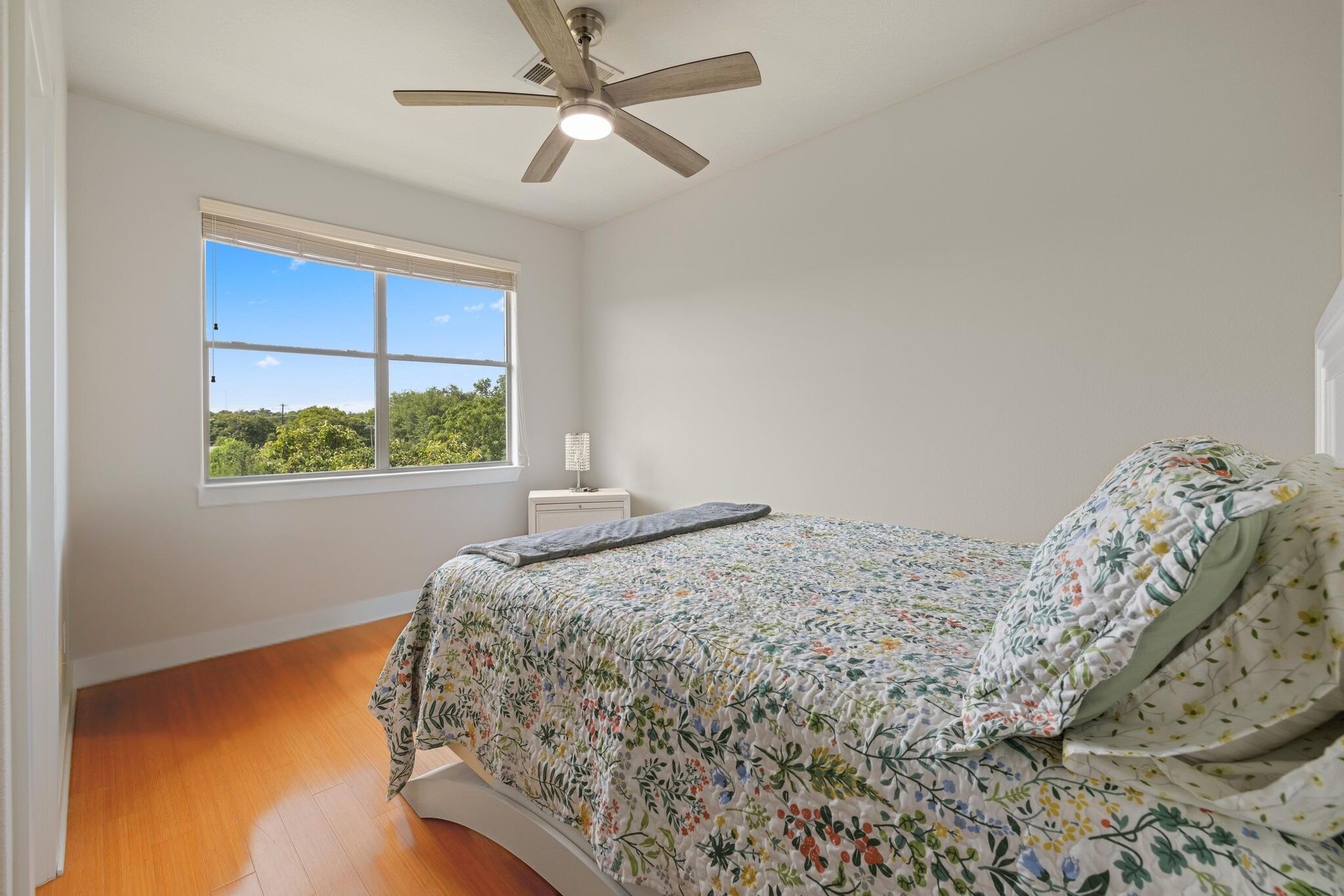 13420 Lyndhurst St # 806, Austin, TX 78729