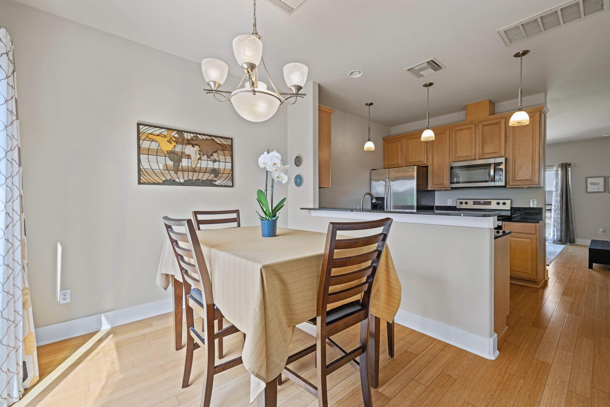 13420 Lyndhurst St # 806, Austin, TX 78729