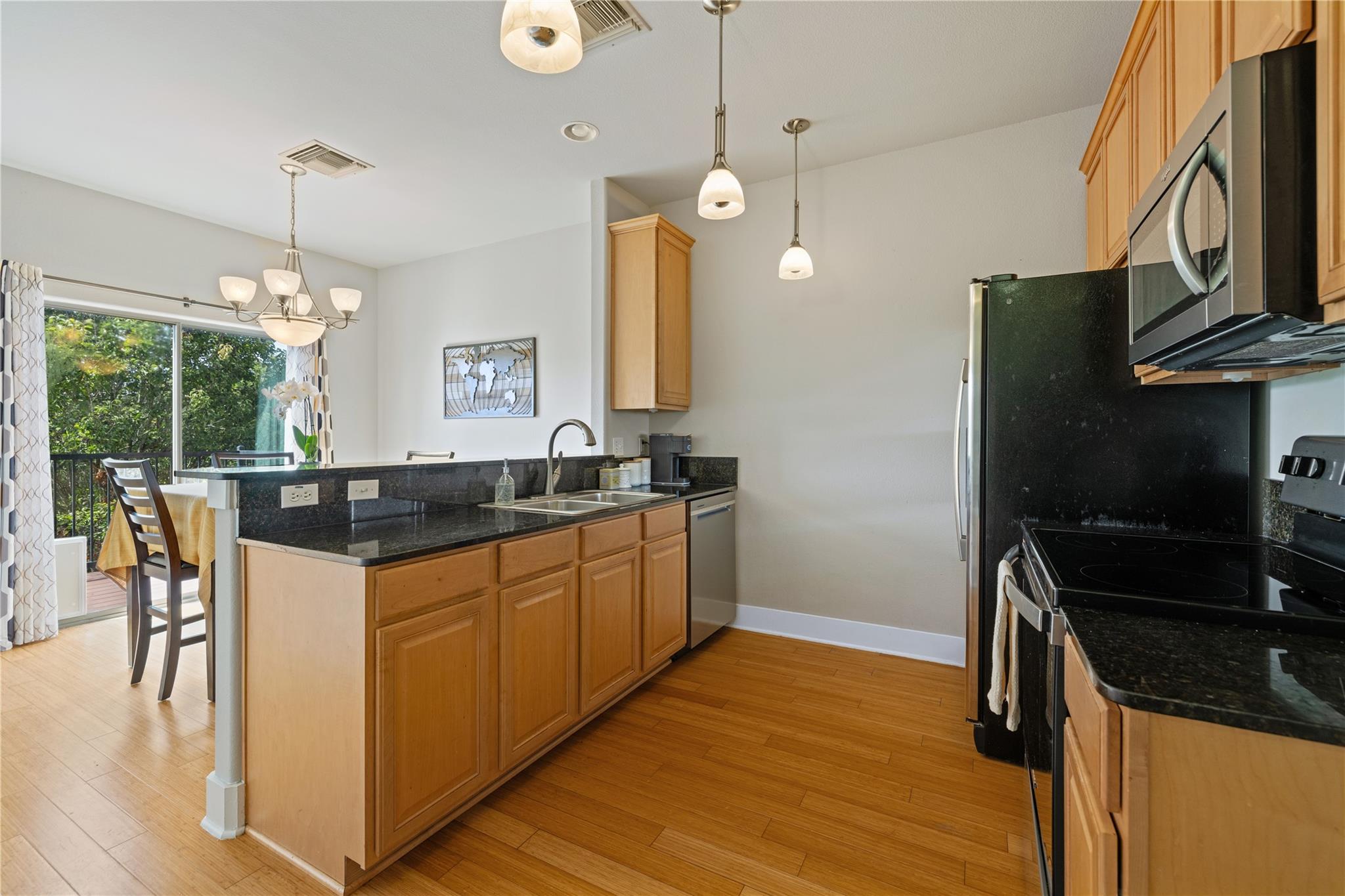 13420 Lyndhurst St # 806, Austin, TX 78729