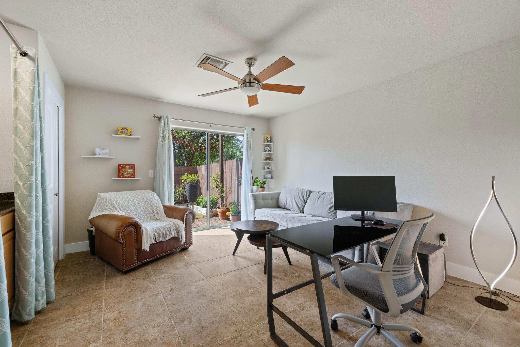 13420 Lyndhurst St # 806, Austin, TX 78729