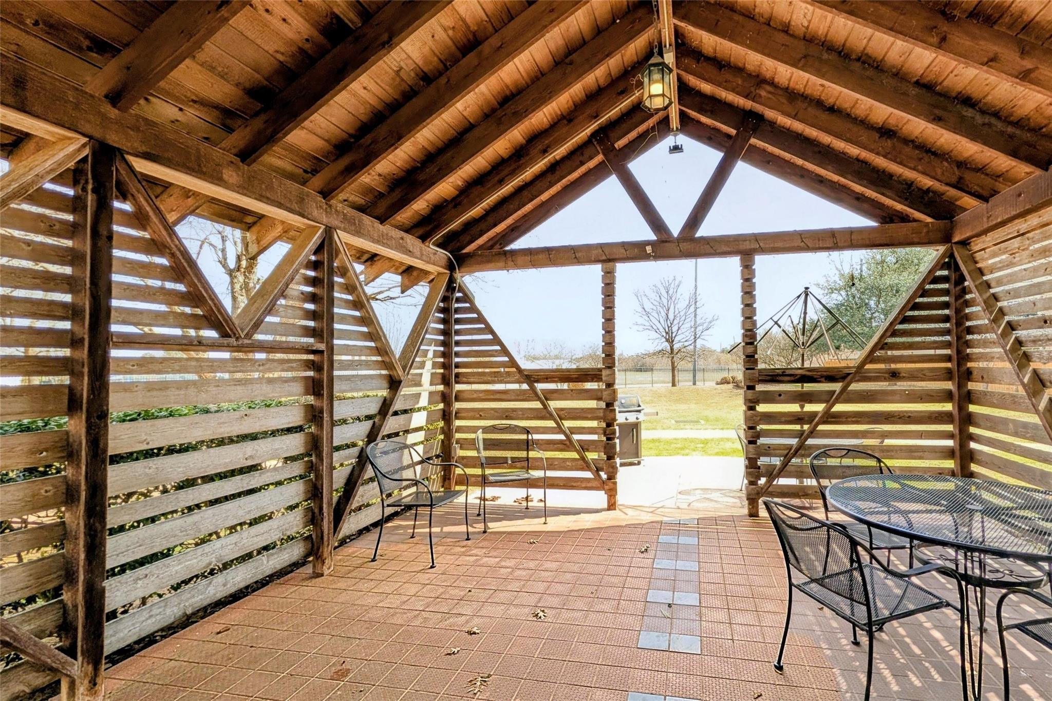 13420 Lyndhurst St # 806, Austin, TX 78729