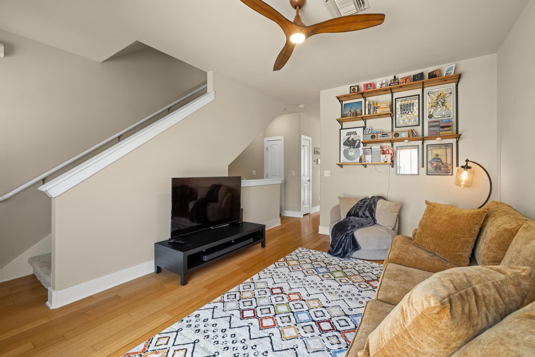 13420 Lyndhurst St # 806, Austin, TX 78729