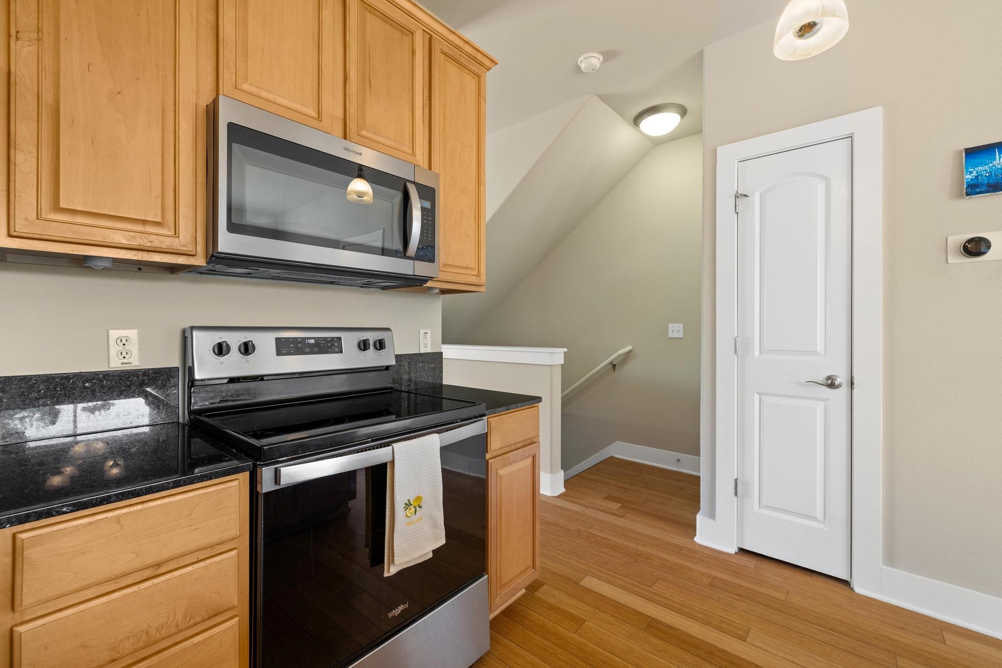 13420 Lyndhurst St # 806, Austin, TX 78729