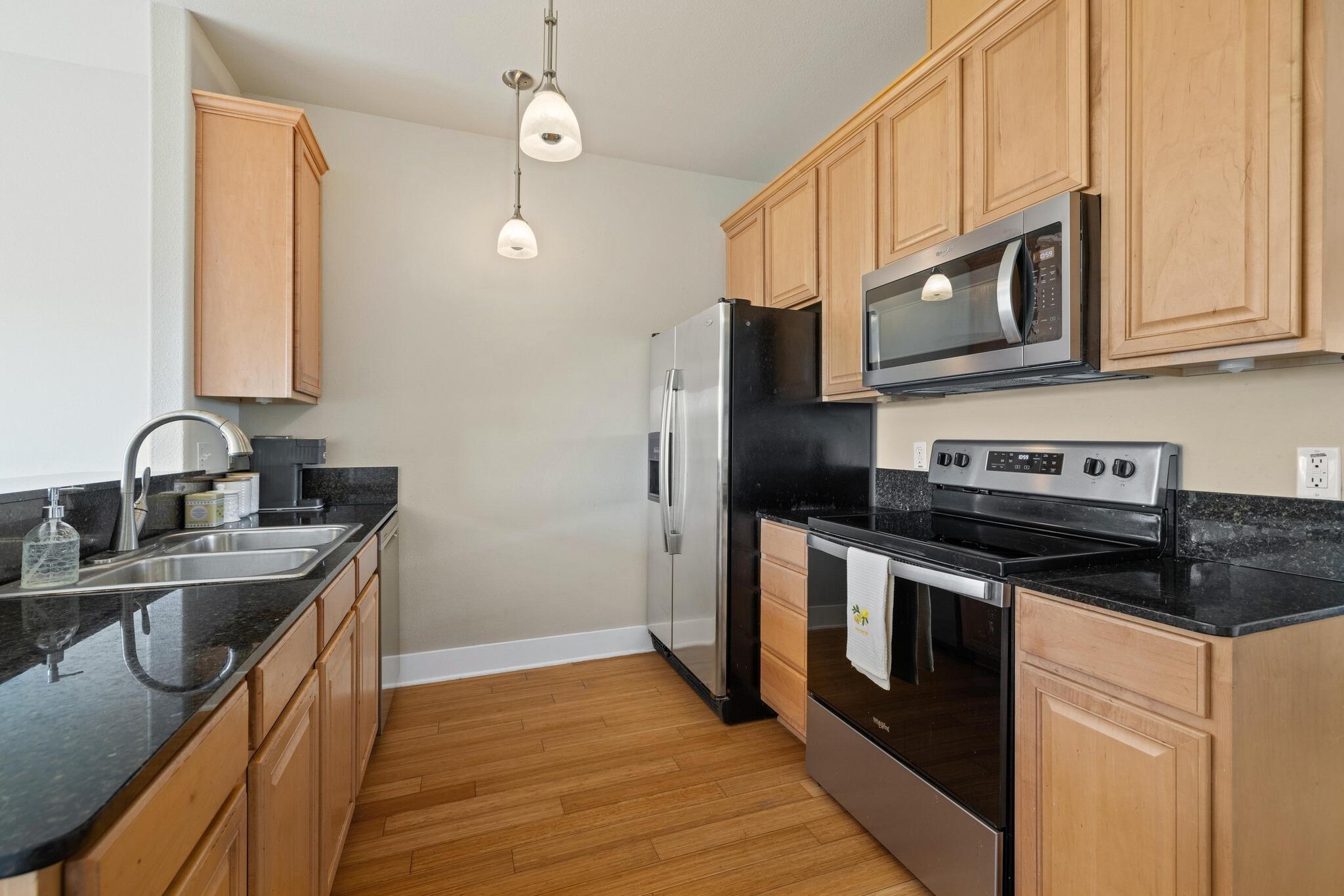 13420 Lyndhurst St # 806, Austin, TX 78729