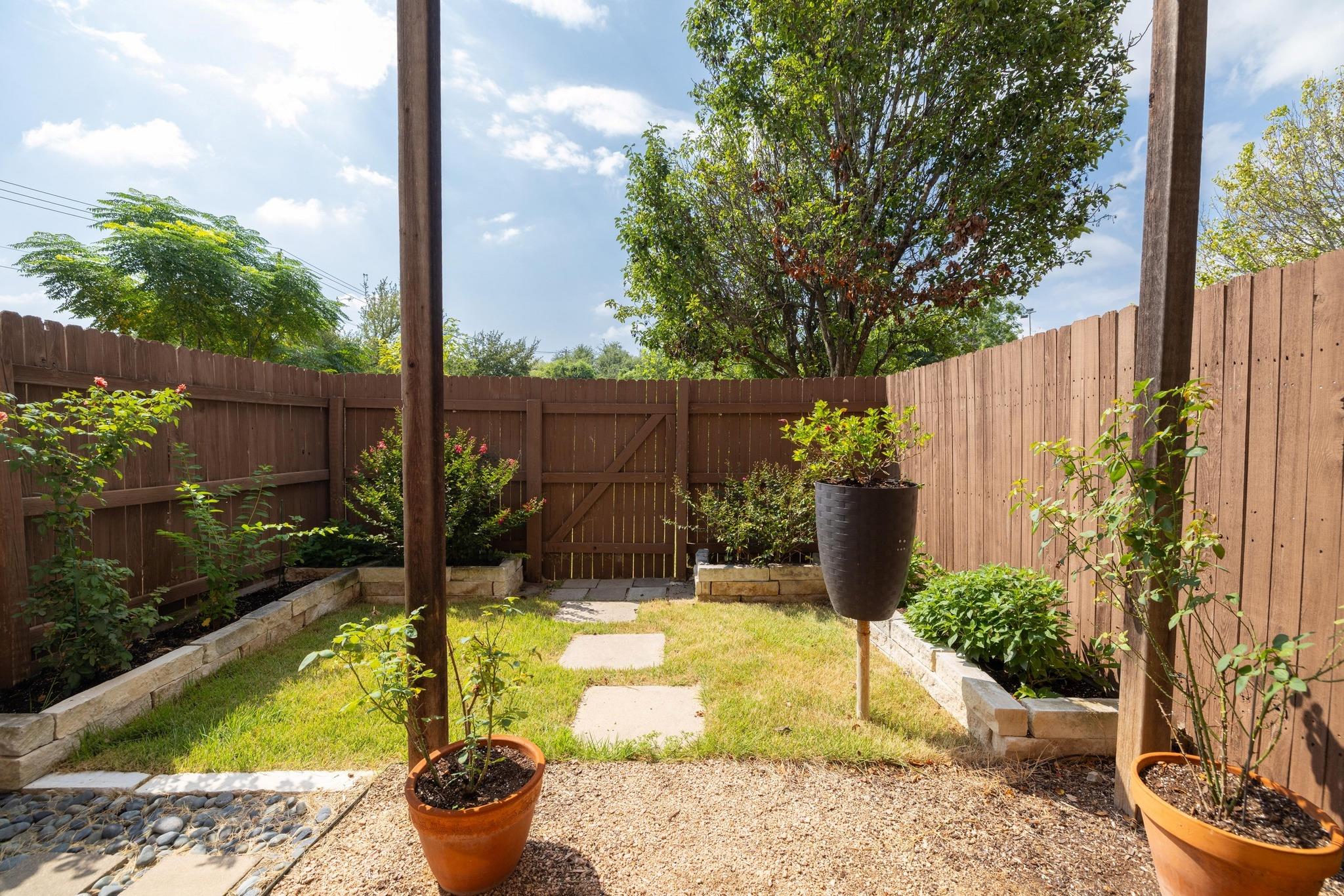 13420 Lyndhurst St # 806, Austin, TX 78729