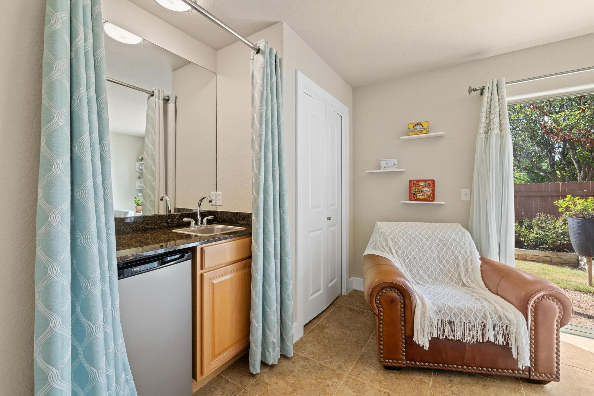 13420 Lyndhurst St # 806, Austin, TX 78729