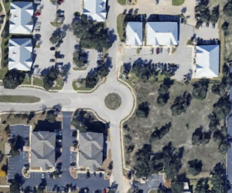 1604 Medical Pkwy, Cedar Park, TX 78613