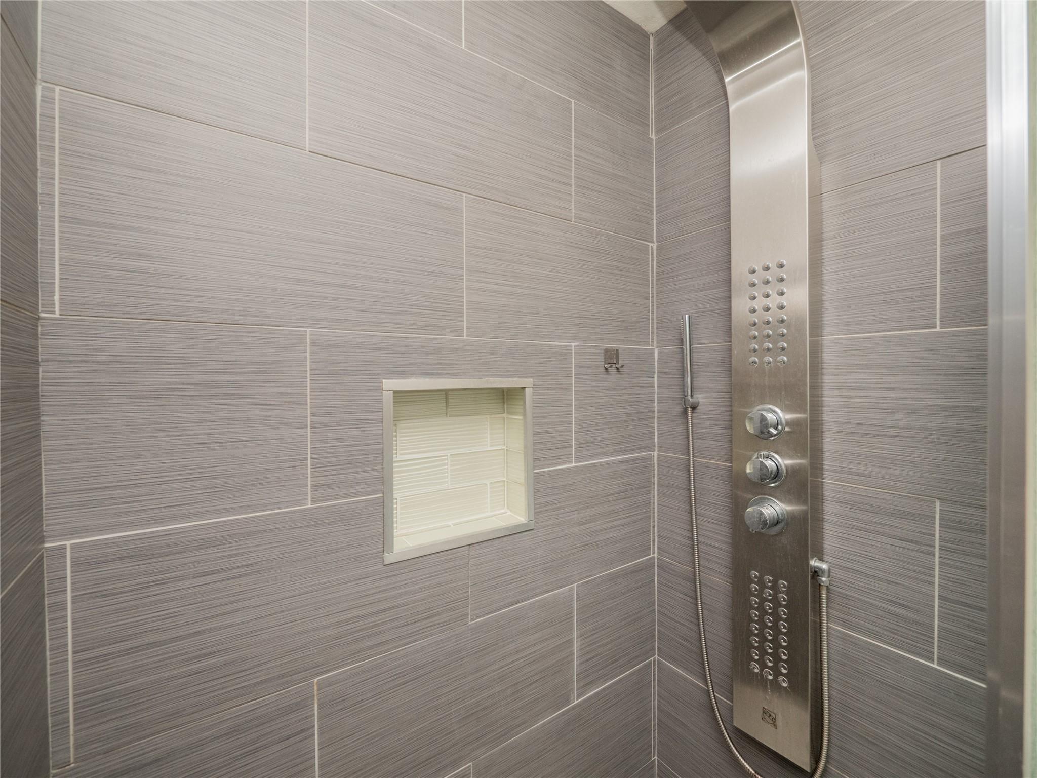 6502 Highpoint Cv, Austin, TX 78723