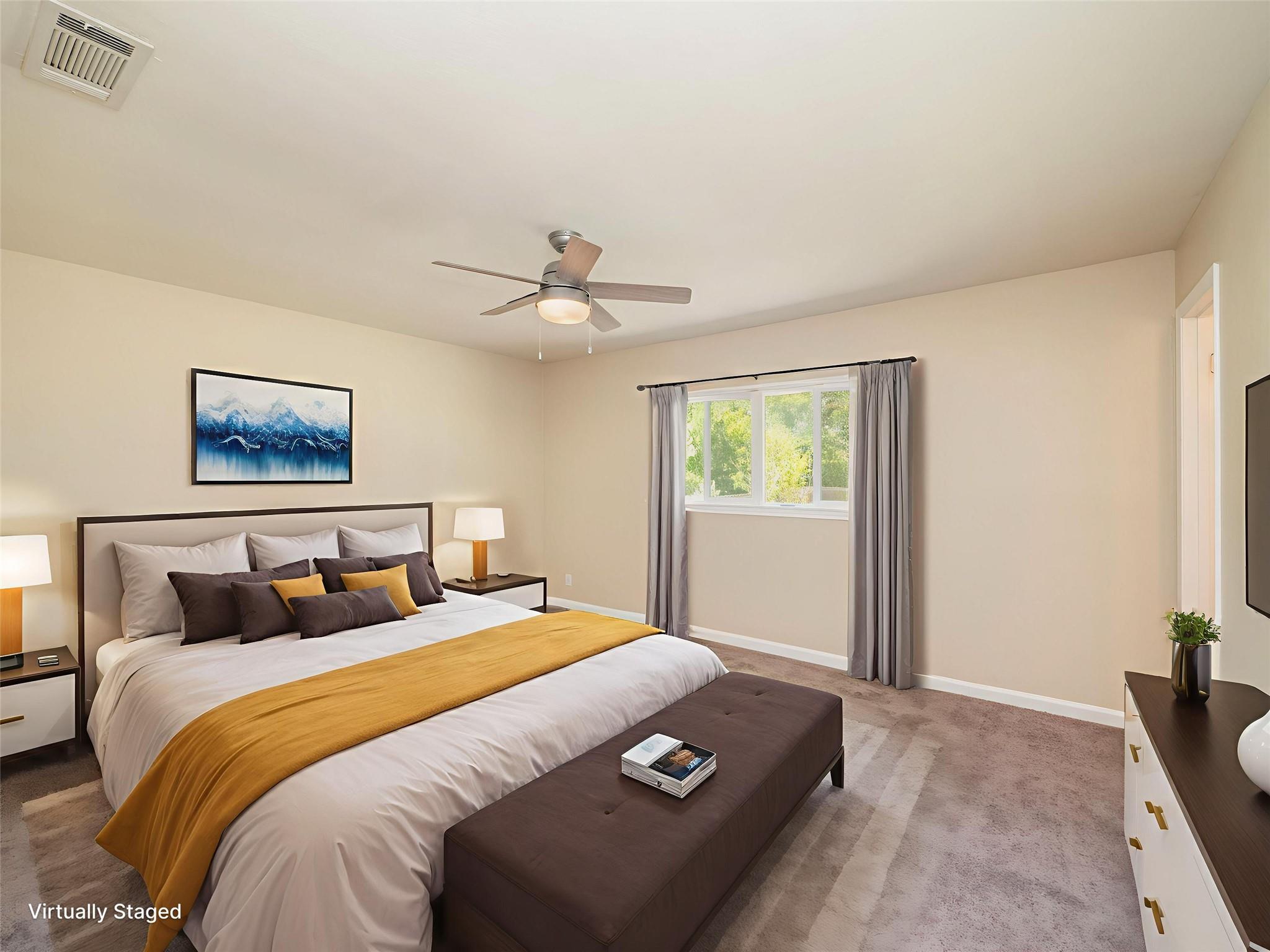 6502 Highpoint Cv, Austin, TX 78723