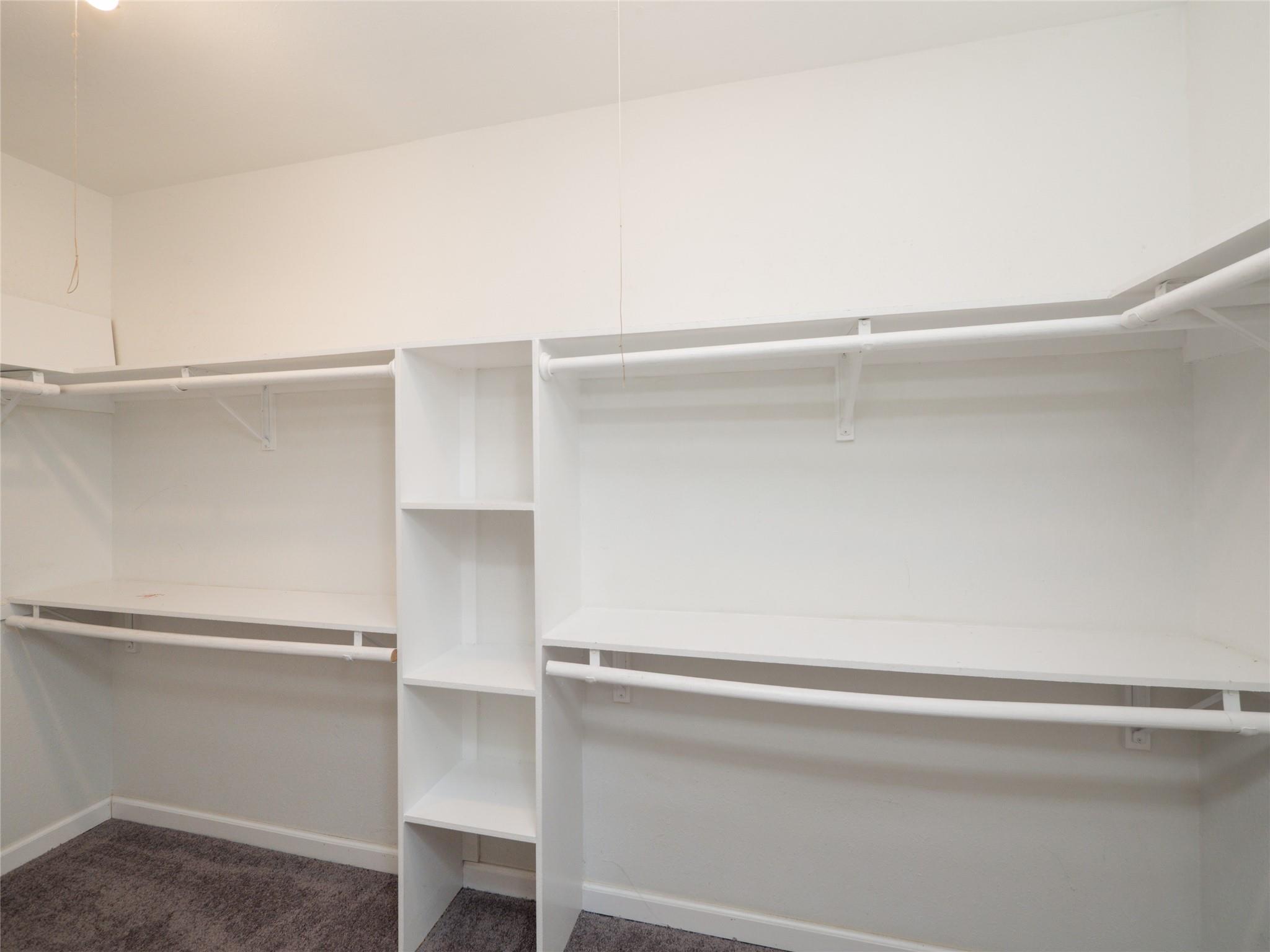 6502 Highpoint Cv, Austin, TX 78723