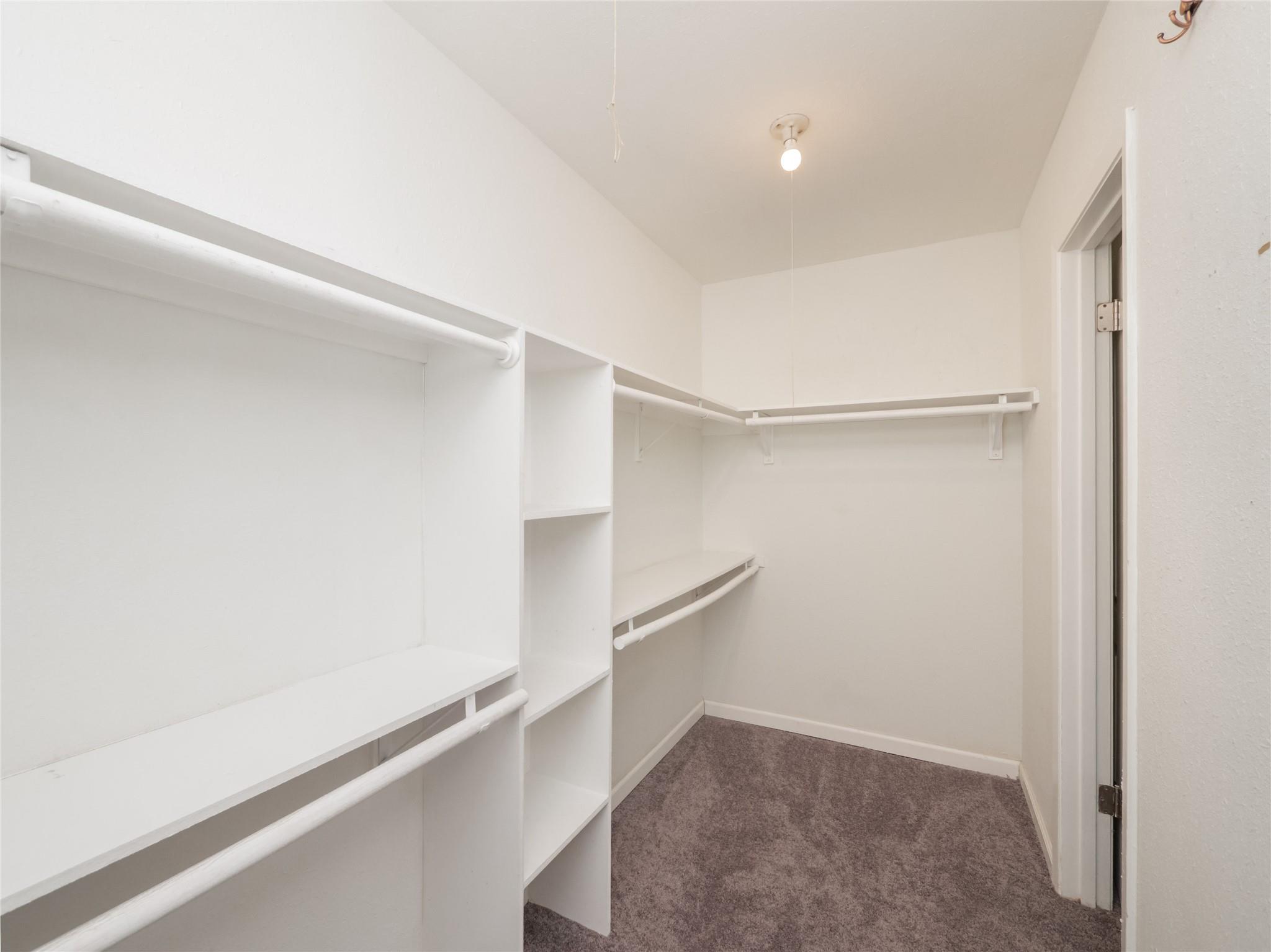 6502 Highpoint Cv, Austin, TX 78723