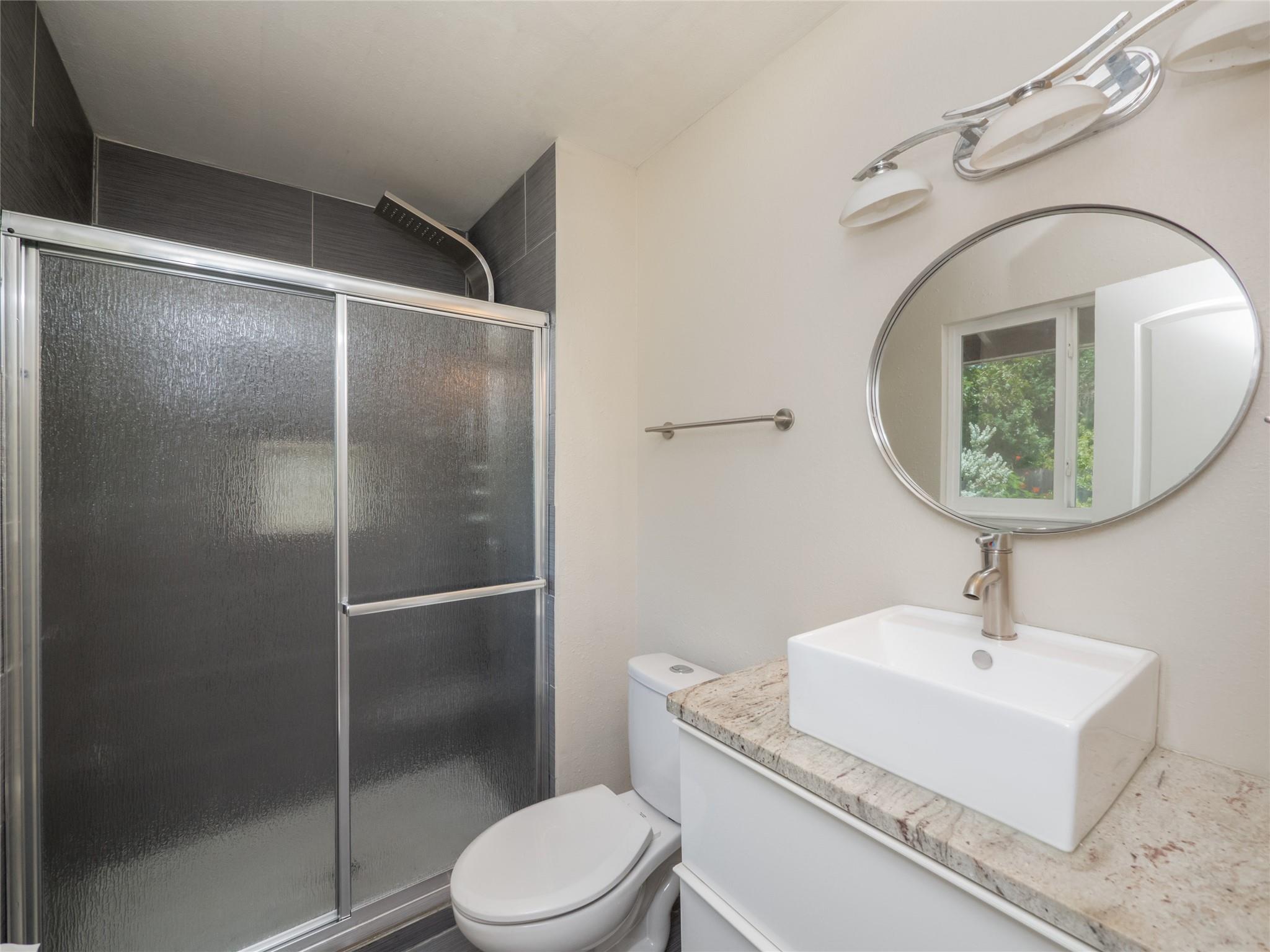 6502 Highpoint Cv, Austin, TX 78723