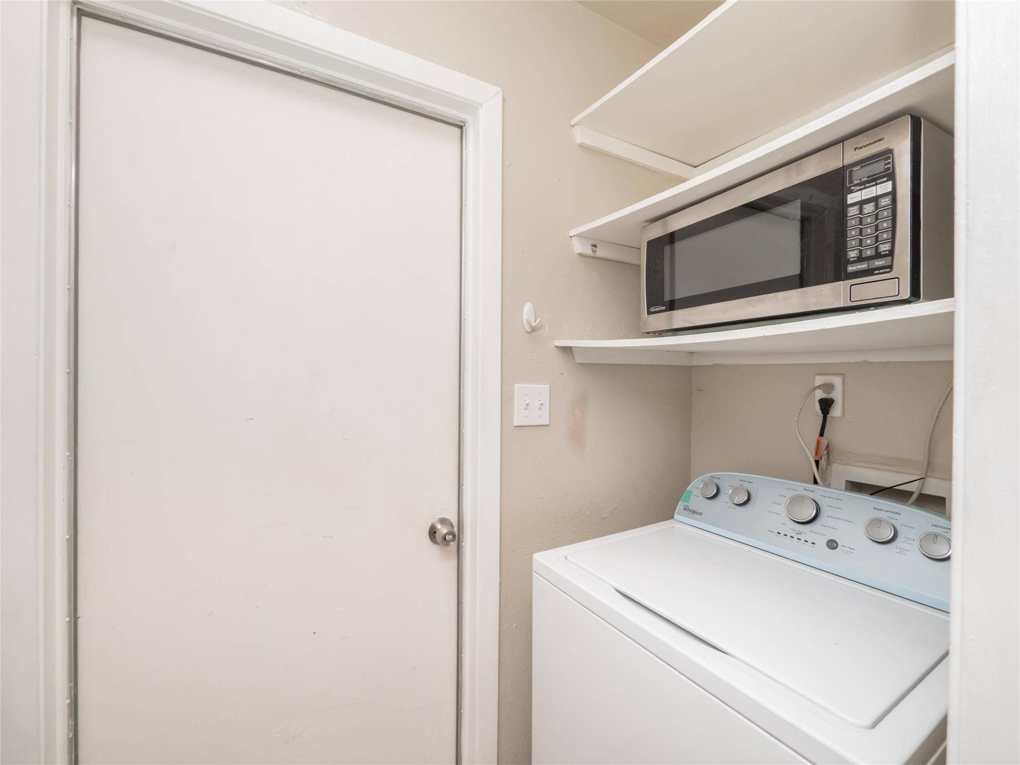 6502 Highpoint Cv, Austin, TX 78723