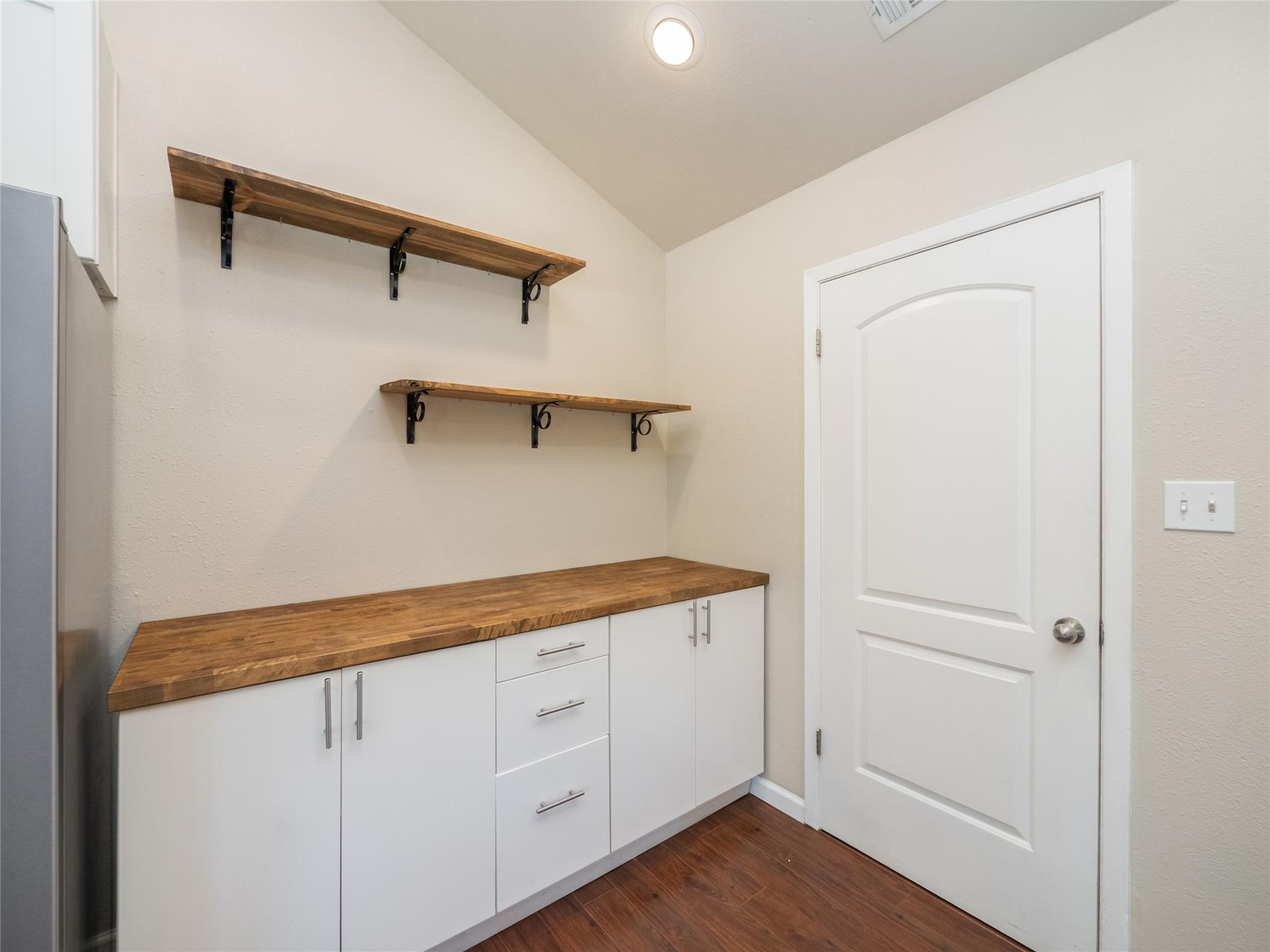 6502 Highpoint Cv, Austin, TX 78723