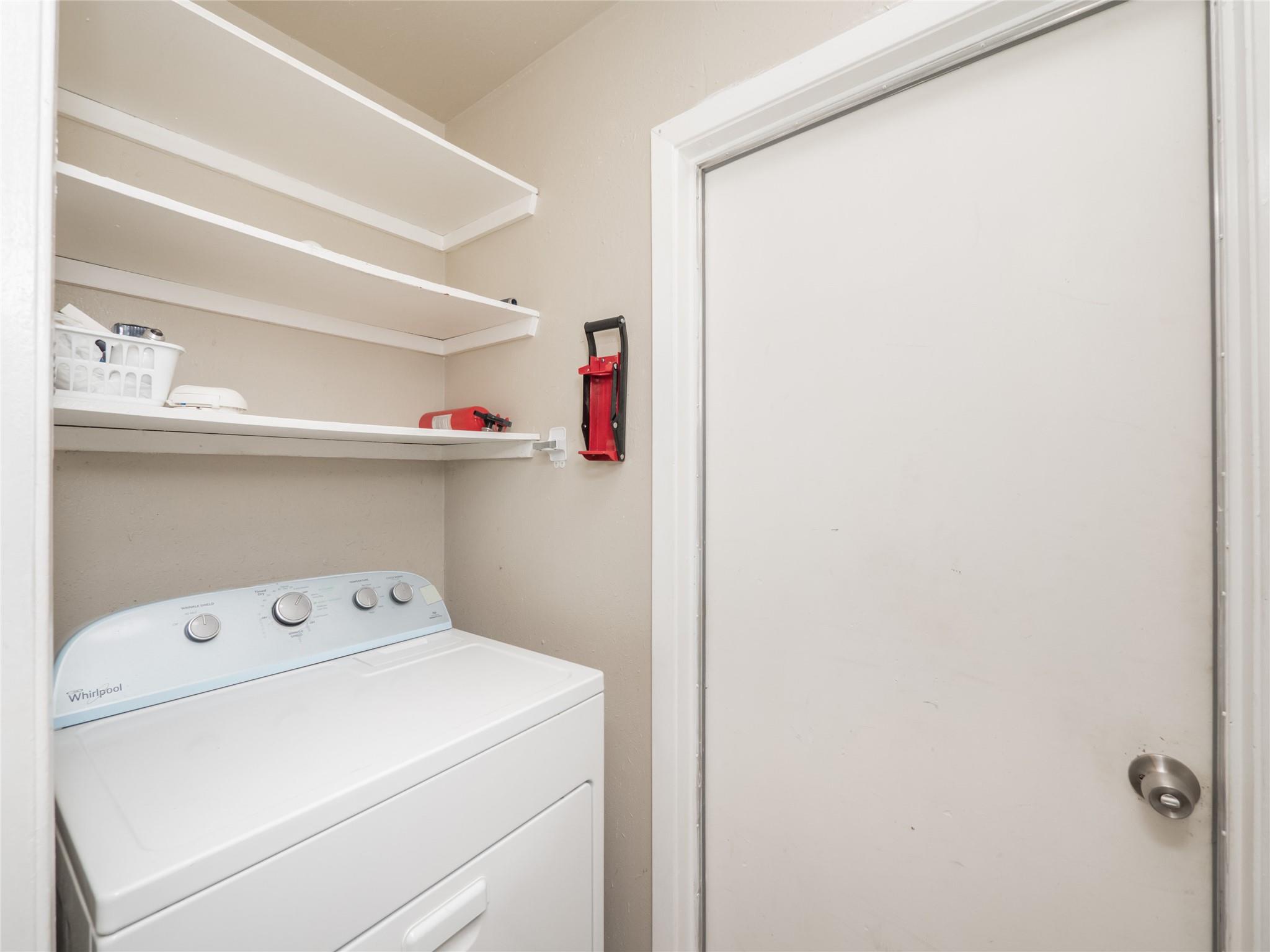 6502 Highpoint Cv, Austin, TX 78723