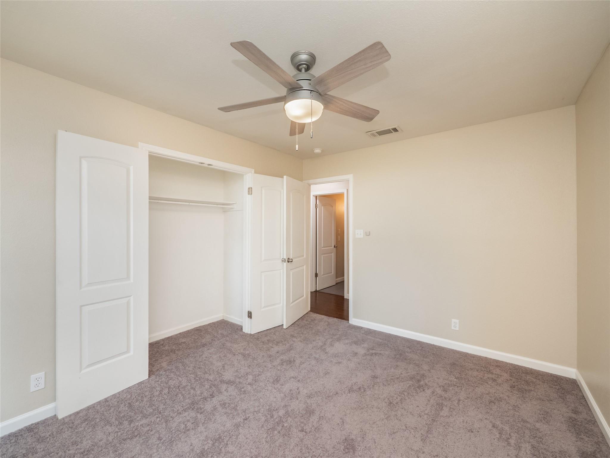 6502 Highpoint Cv, Austin, TX 78723