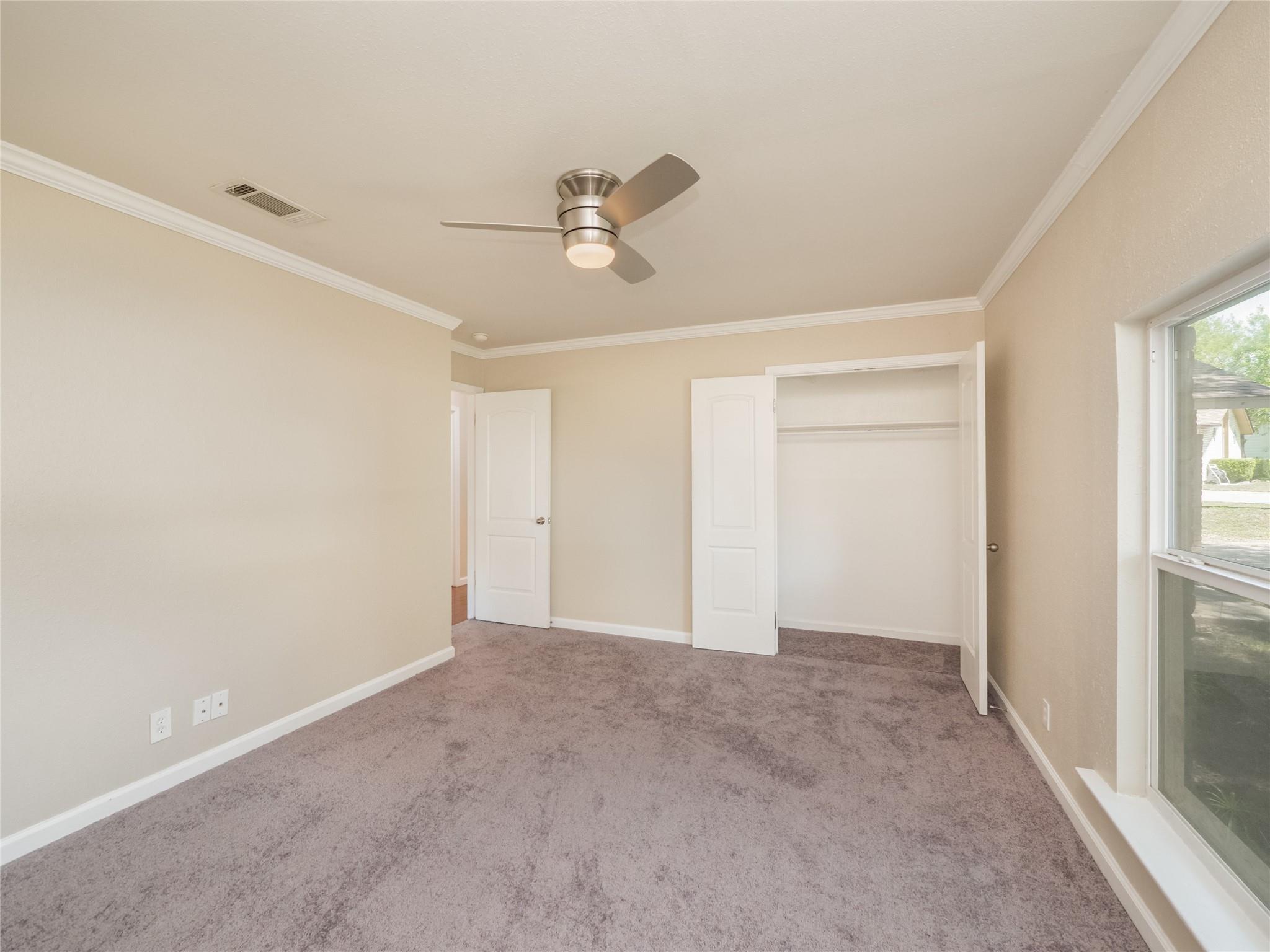 6502 Highpoint Cv, Austin, TX 78723