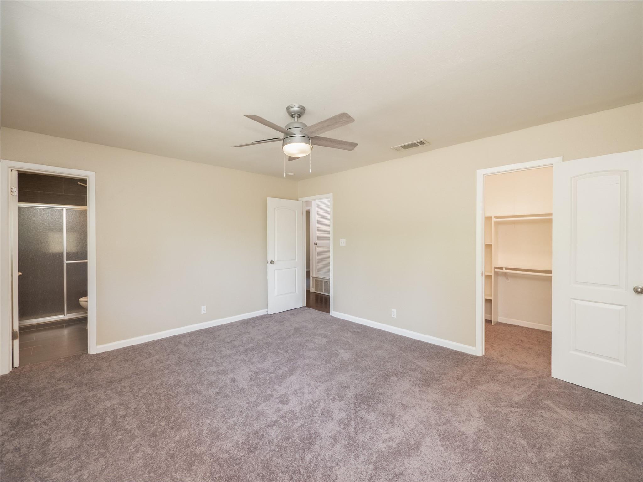 6502 Highpoint Cv, Austin, TX 78723