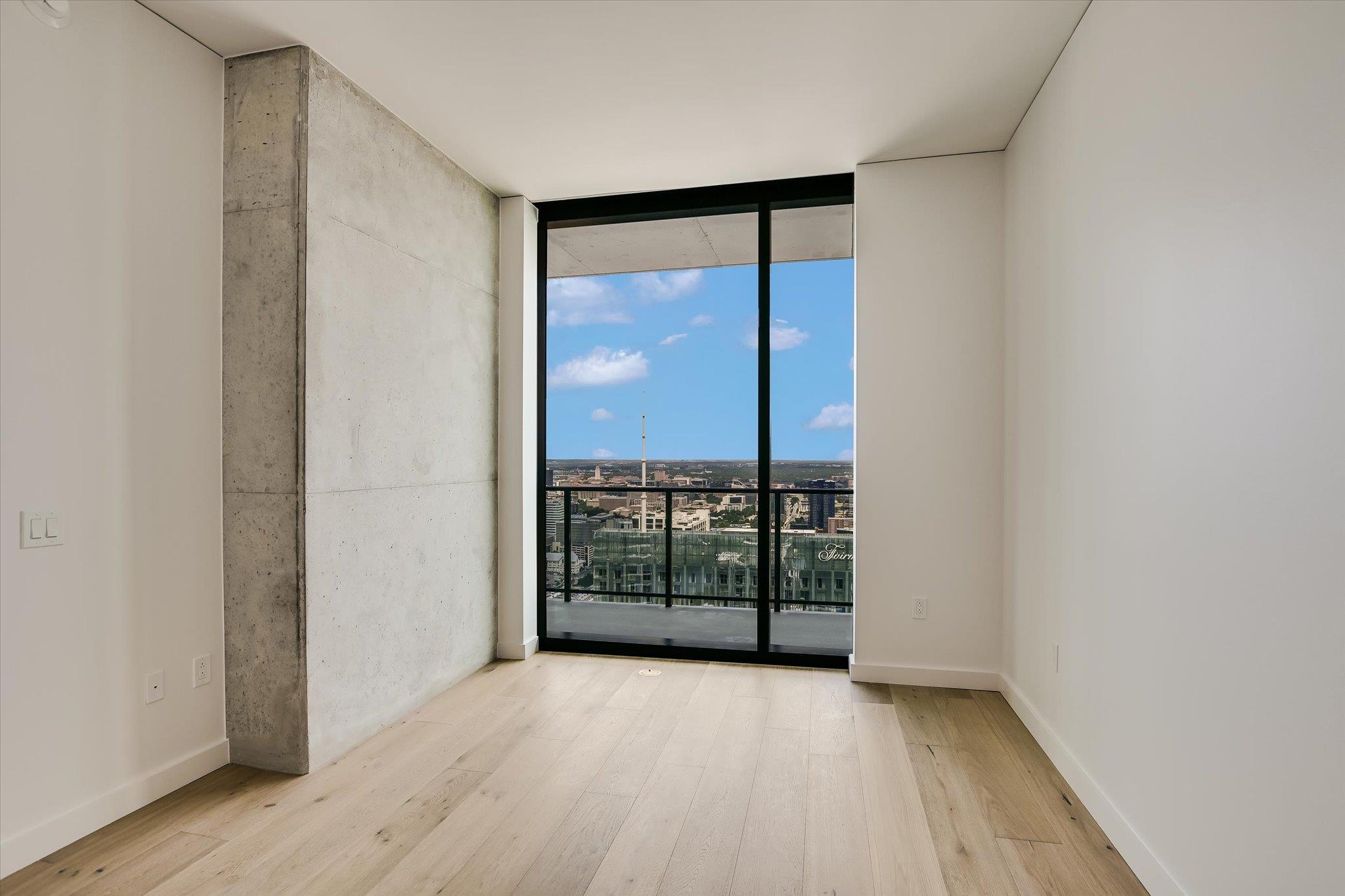 610 Davis St # 4704, Austin, TX 78701