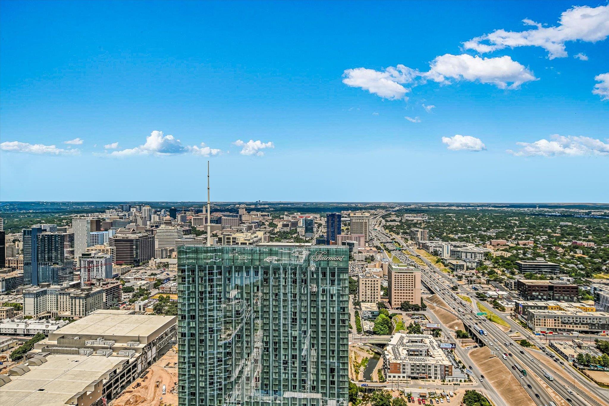 610 Davis St # 4704, Austin, TX 78701