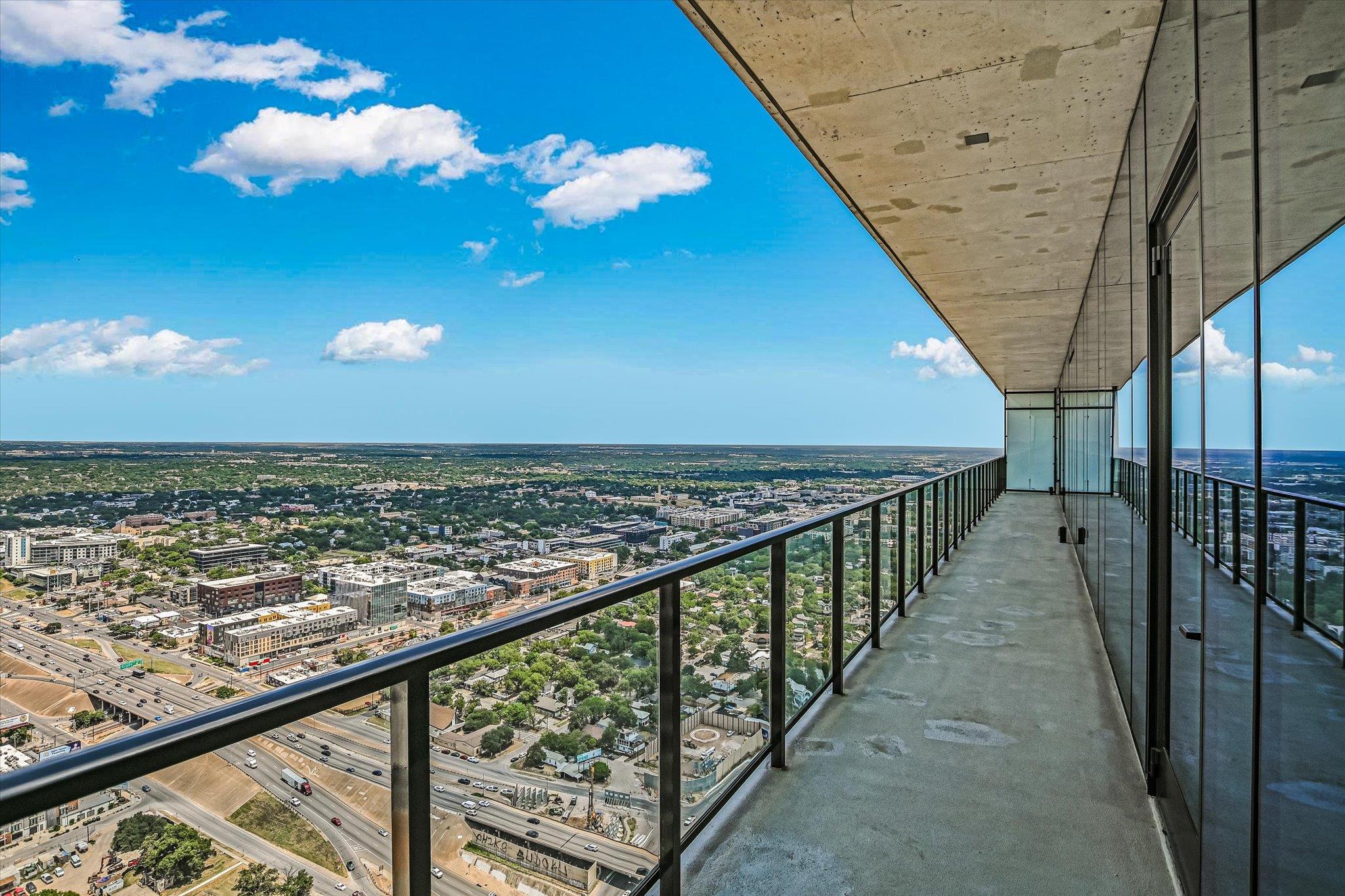 610 Davis St # 4704, Austin, TX 78701