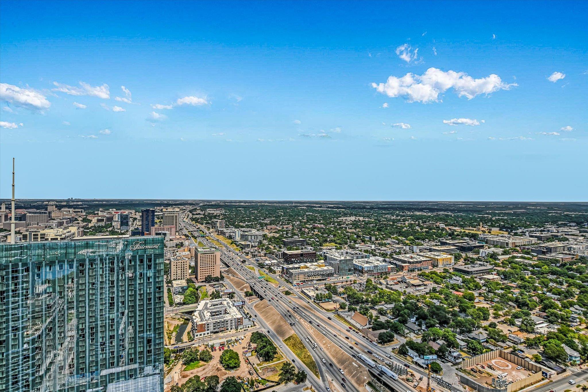 610 Davis St # 4704, Austin, TX 78701