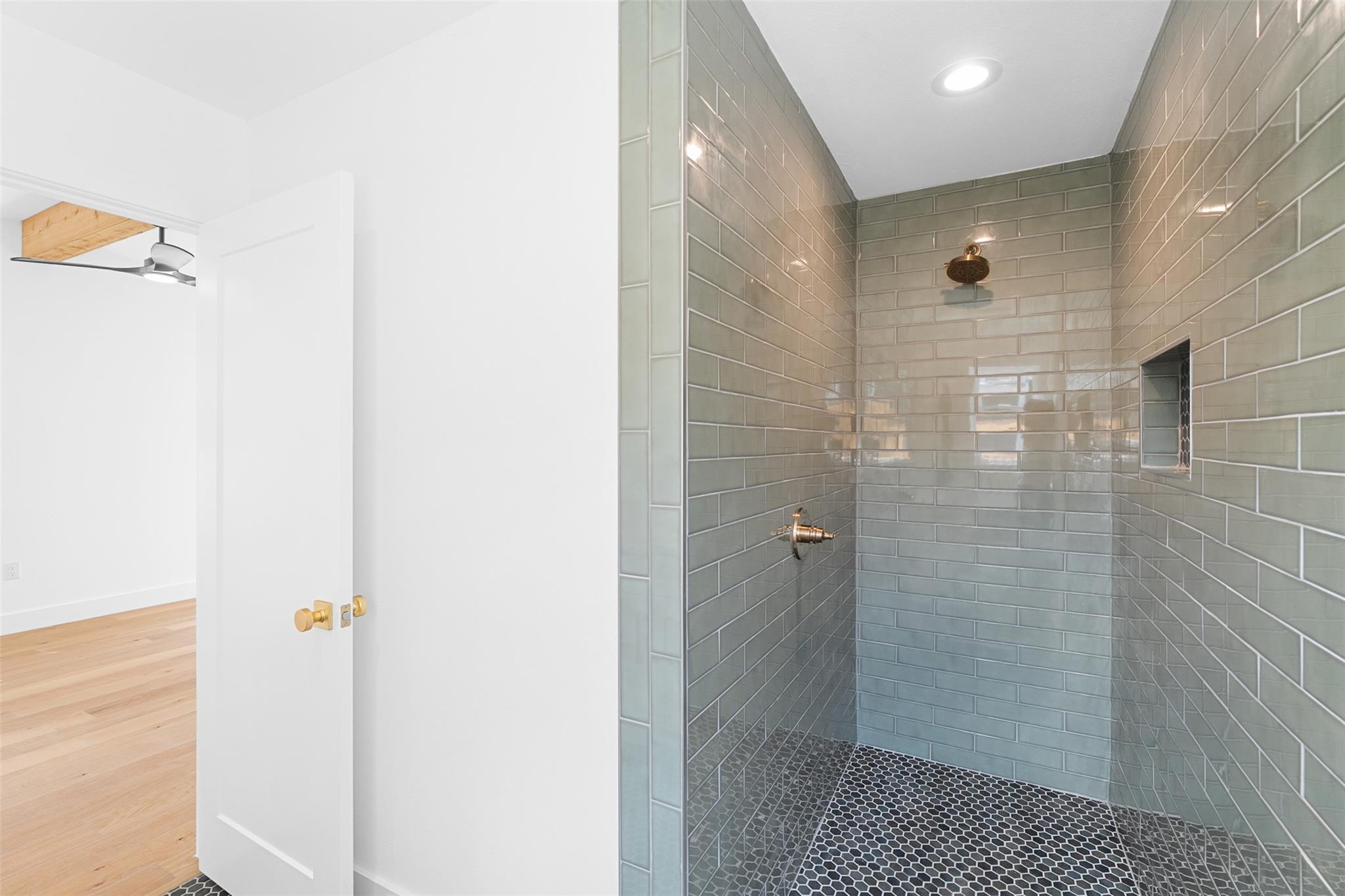 8308 Reeda Ln, Austin, TX 78757