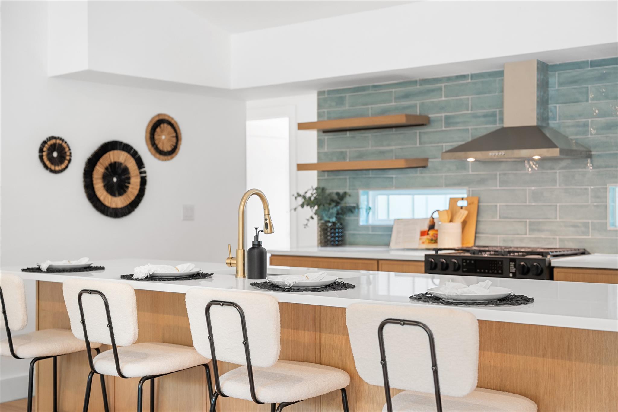 8308 Reeda Ln, Austin, TX 78757