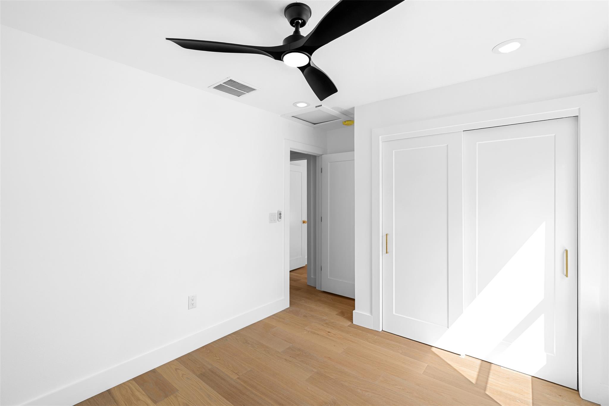 8308 Reeda Ln, Austin, TX 78757