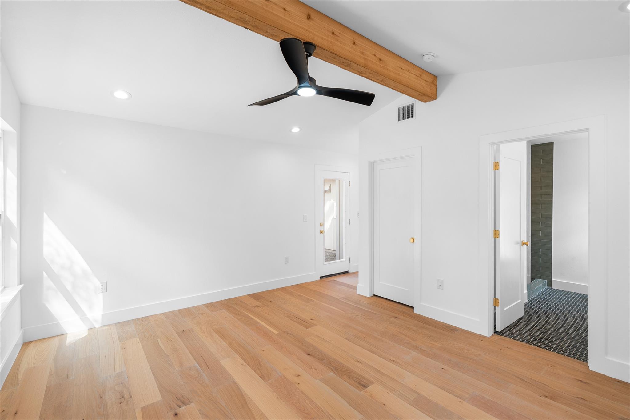 8308 Reeda Ln, Austin, TX 78757