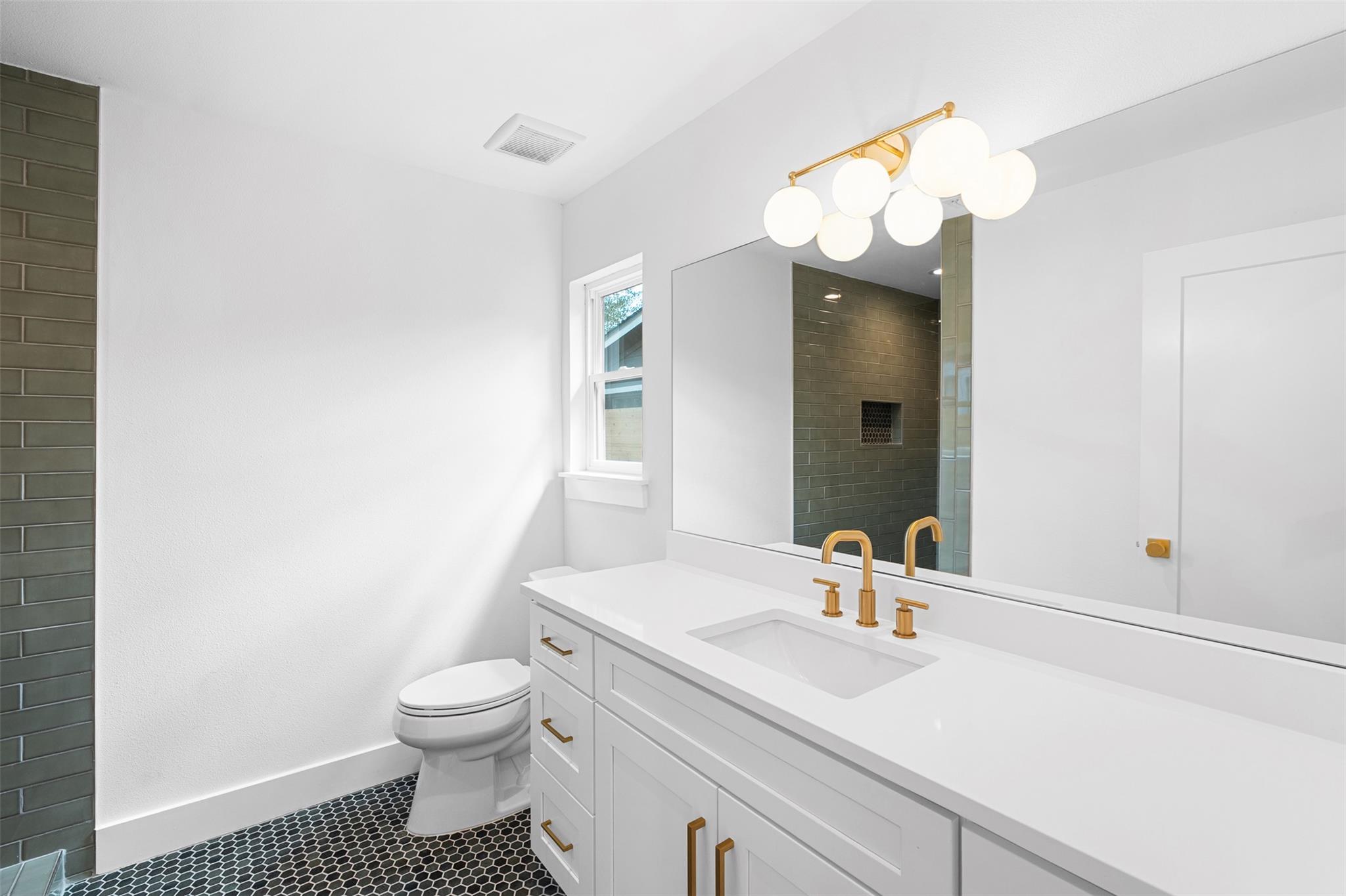 8308 Reeda Ln, Austin, TX 78757