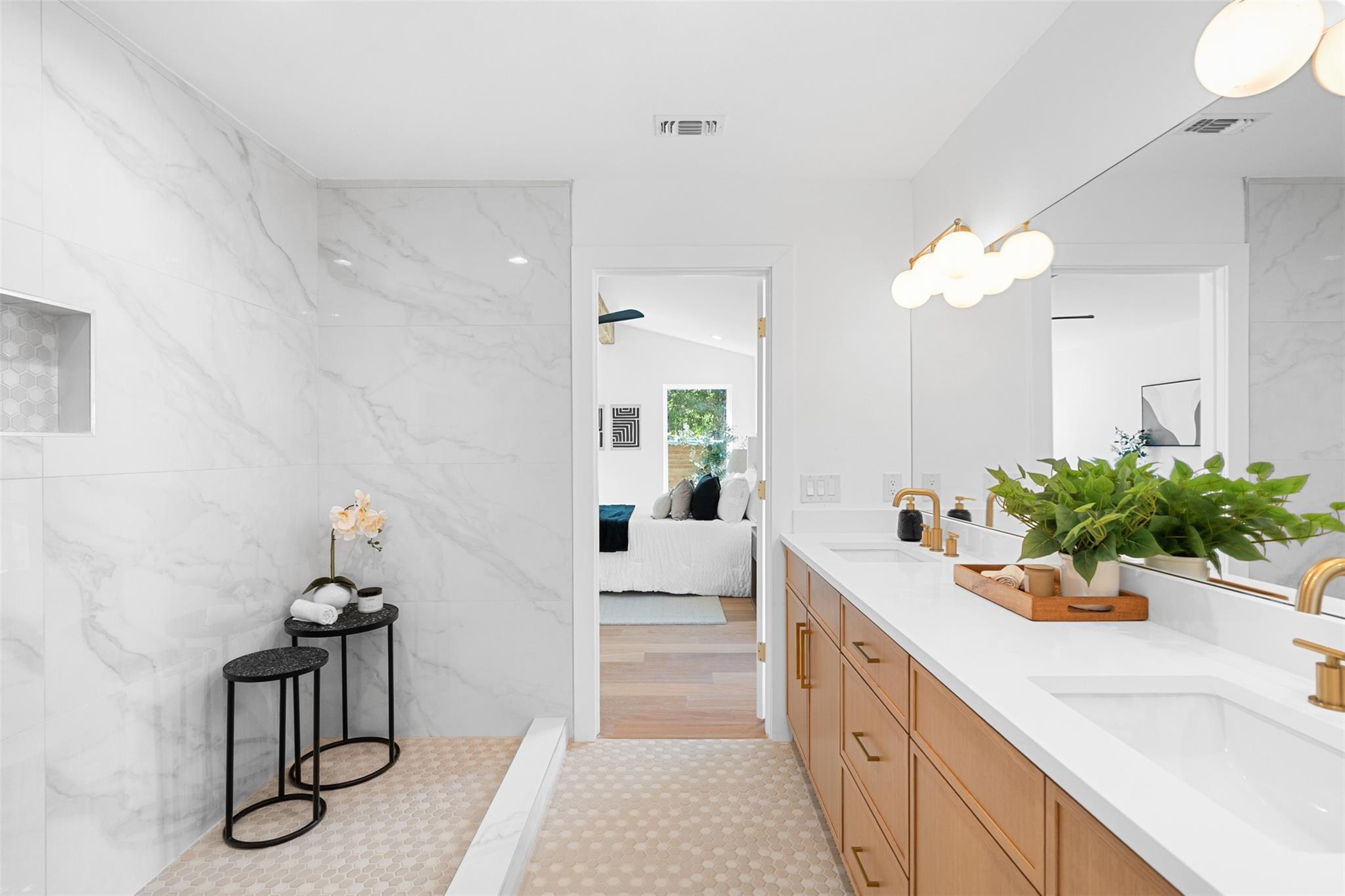 8308 Reeda Ln, Austin, TX 78757