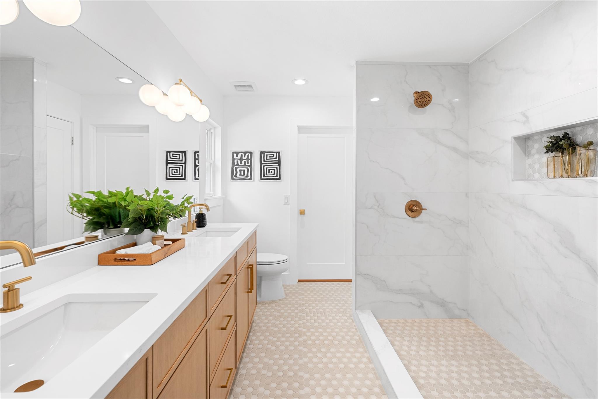 8308 Reeda Ln, Austin, TX 78757