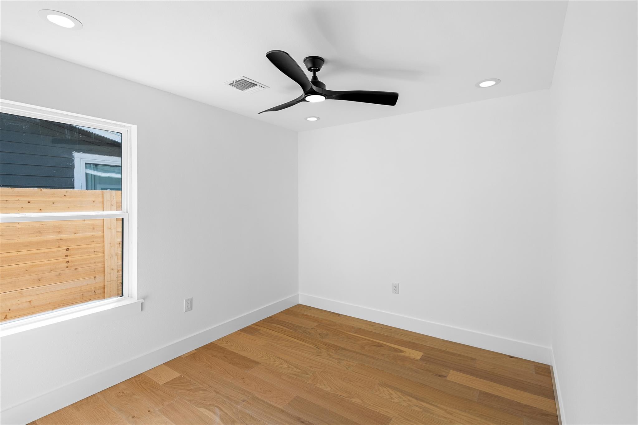 8308 Reeda Ln, Austin, TX 78757