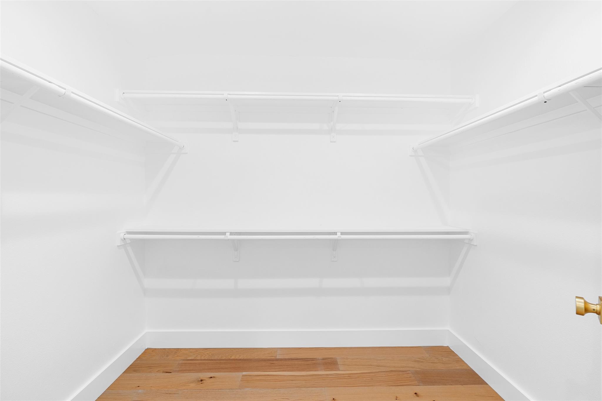 8308 Reeda Ln, Austin, TX 78757