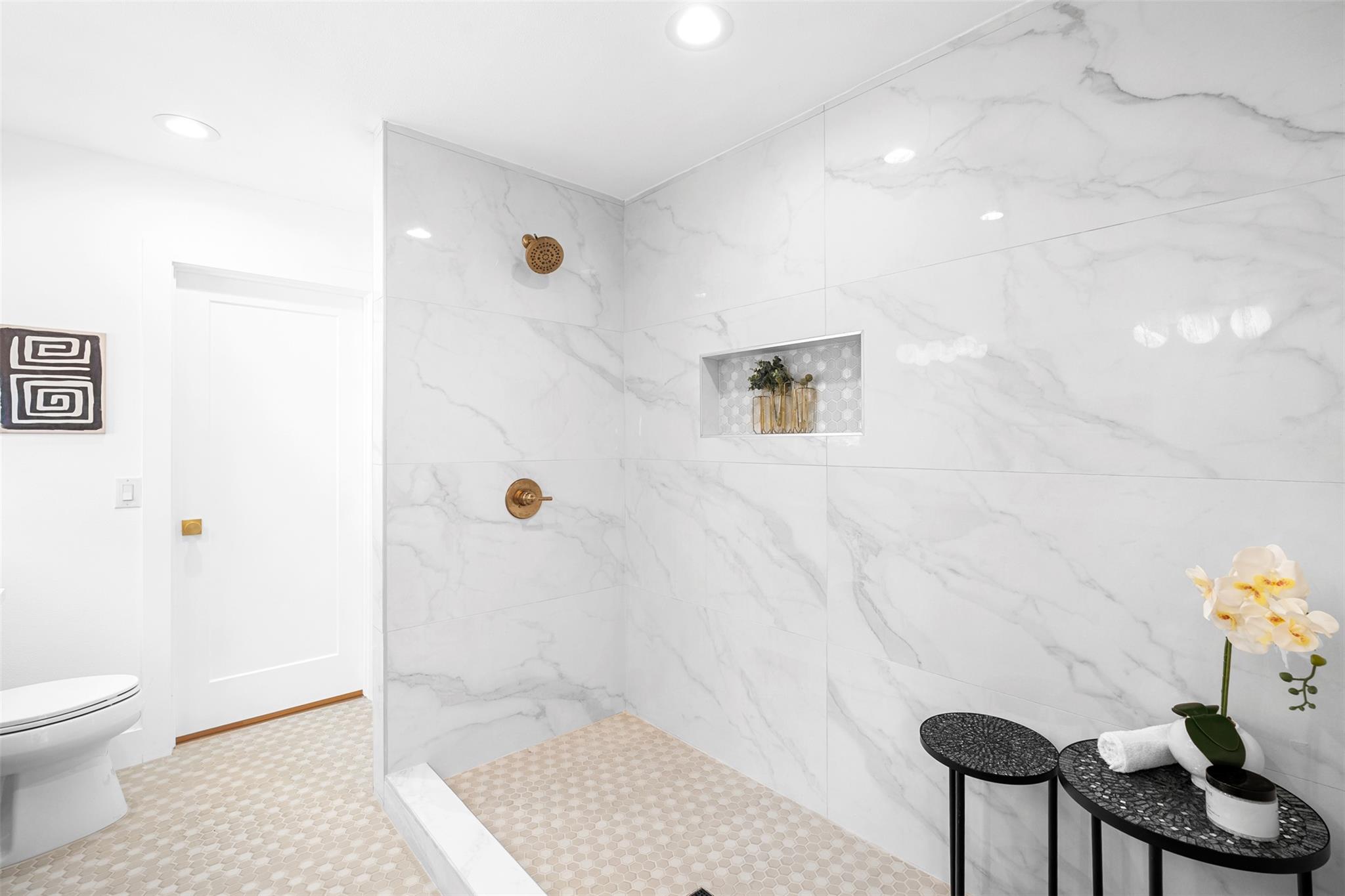 8308 Reeda Ln, Austin, TX 78757