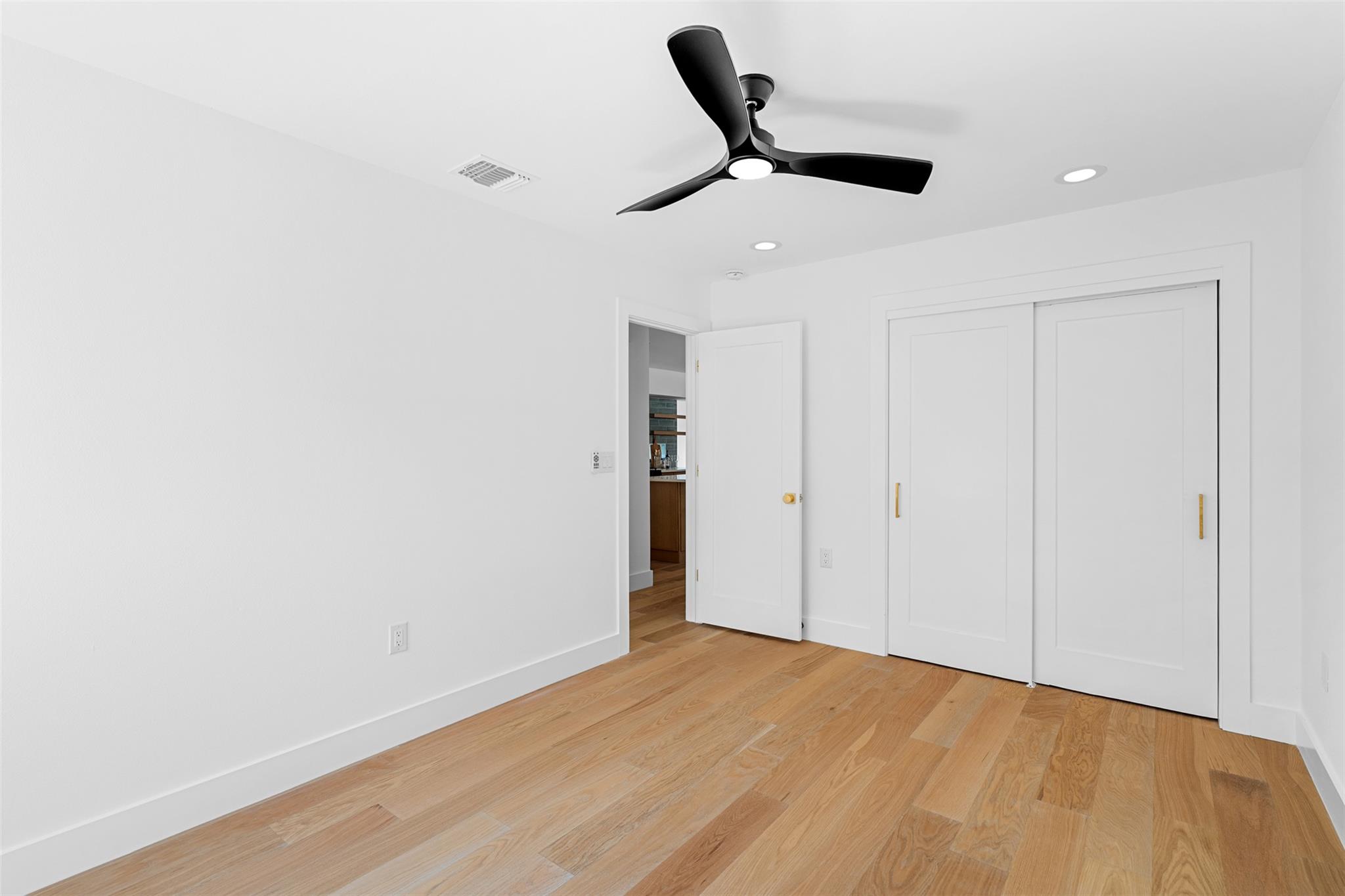 8308 Reeda Ln, Austin, TX 78757