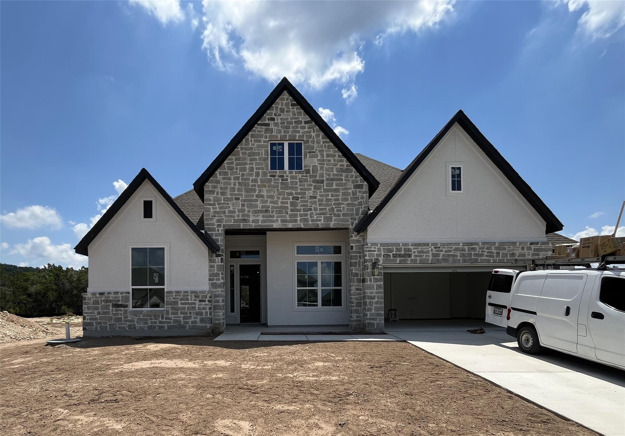 19113 Hopper Ln, Austin, TX 78738